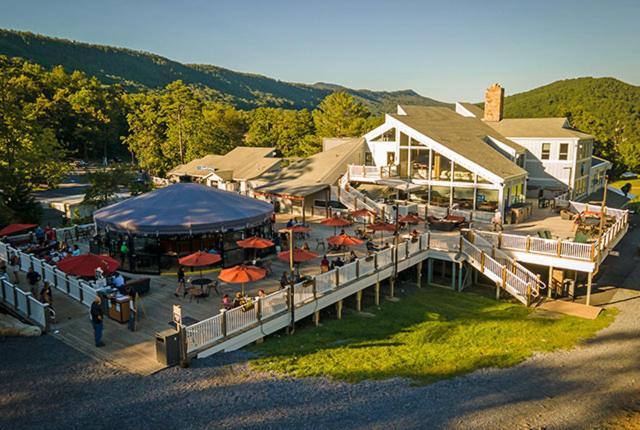 Massanutten Resort photo 63