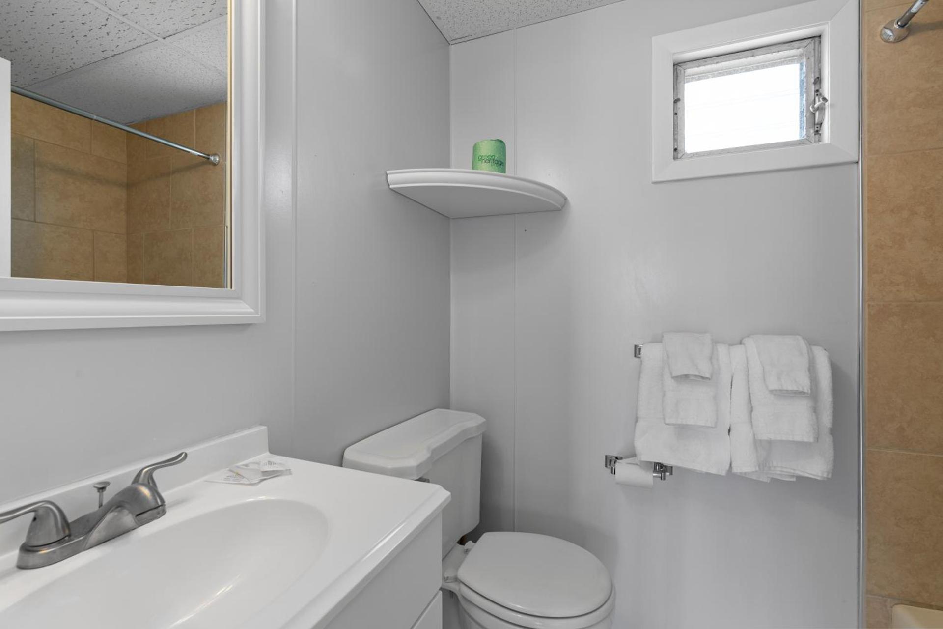 Mt Royal Motel photo 56