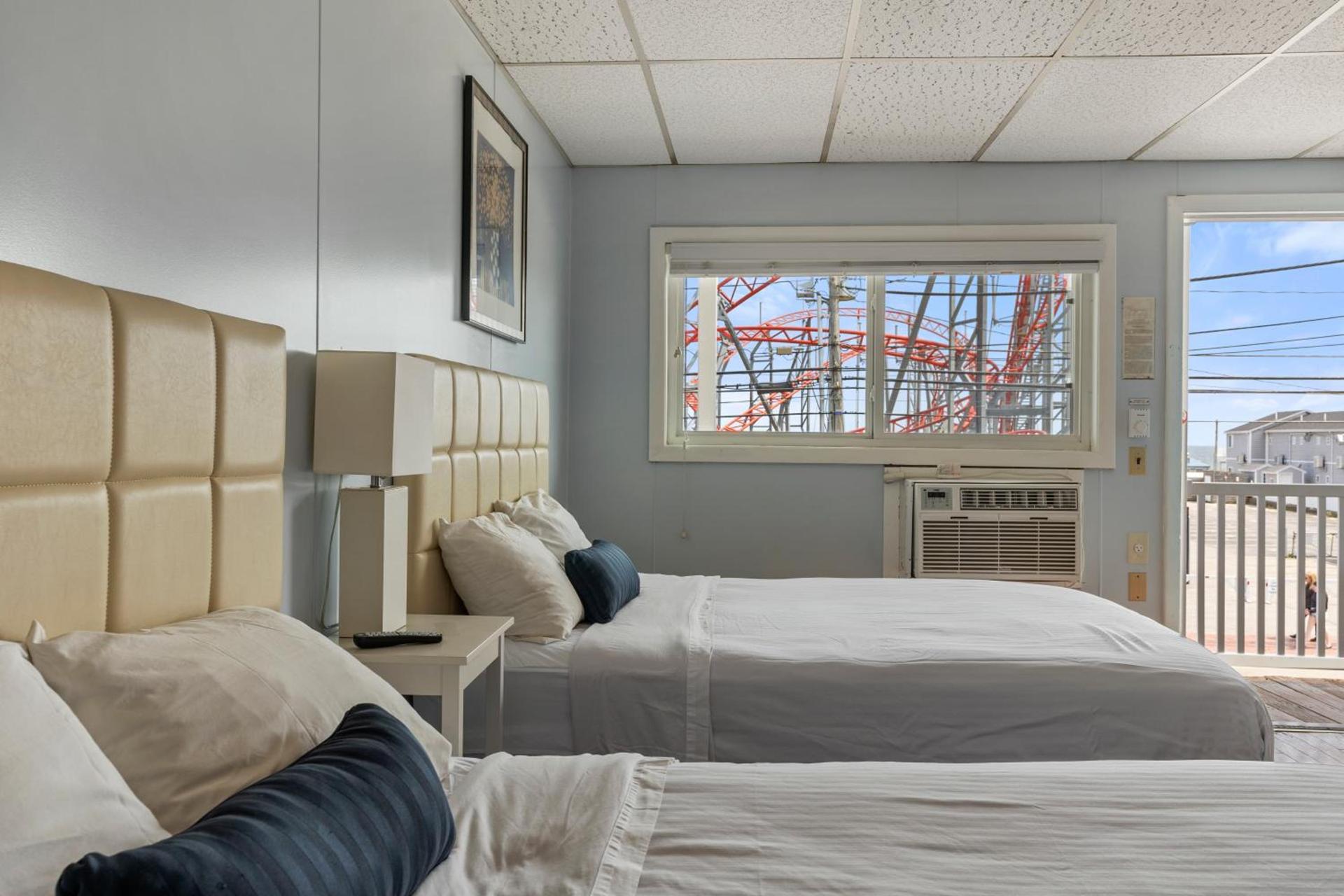 Mt Royal Motel photo 44