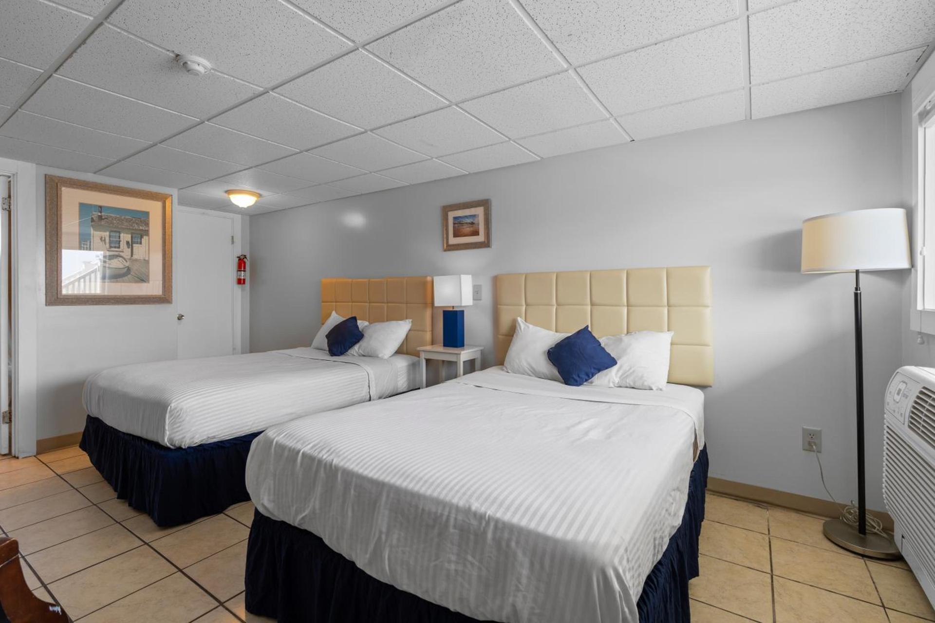 Mt Royal Motel photo 47