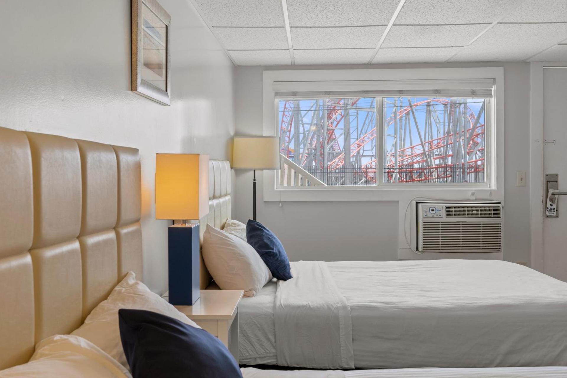 Mt Royal Motel photo 49