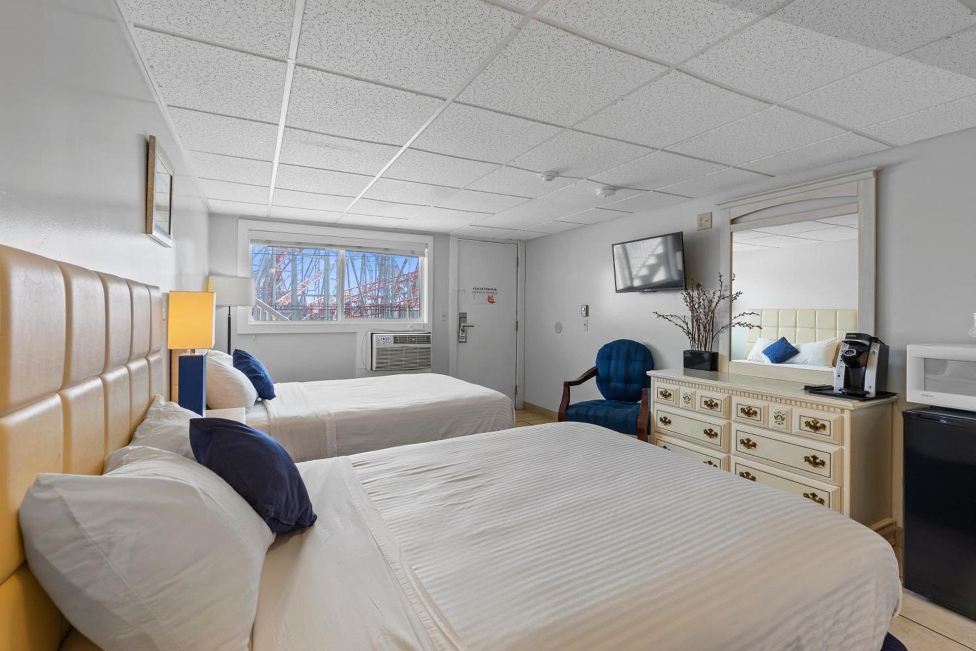 Mt Royal Motel photo 50