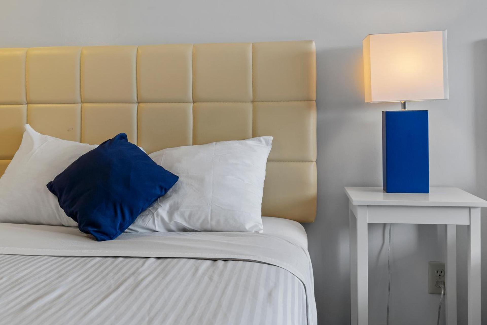 Mt Royal Motel photo 51