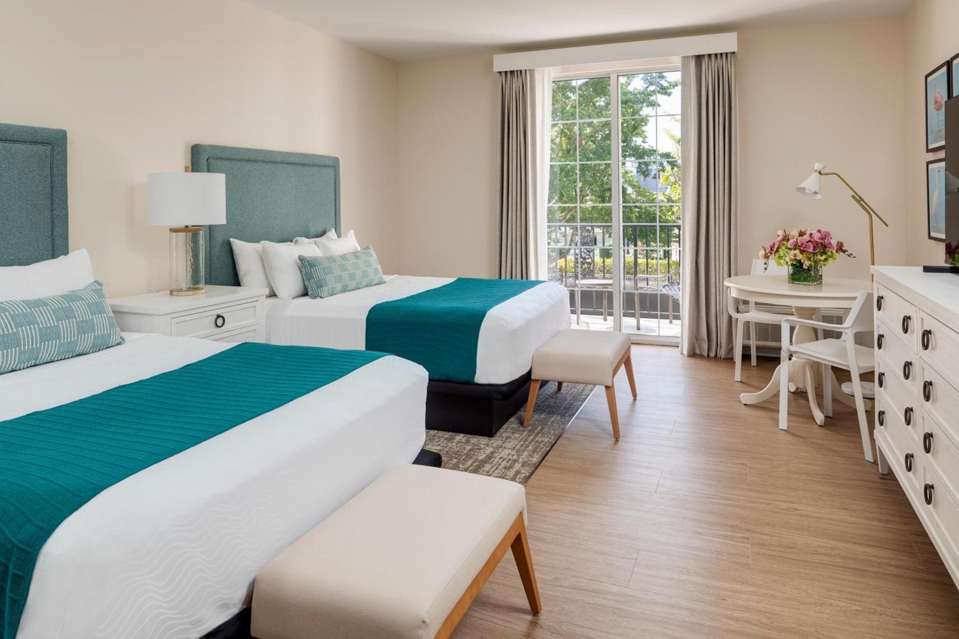 The Capri Inn photo 9