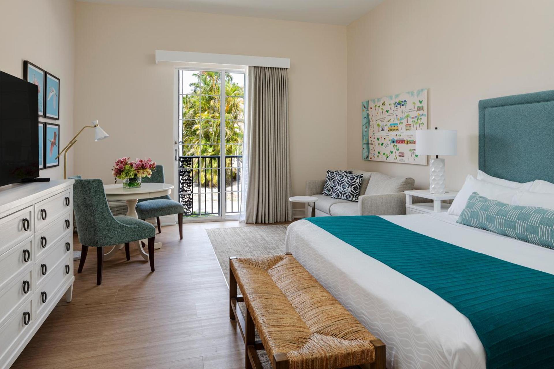 The Capri Inn photo 5