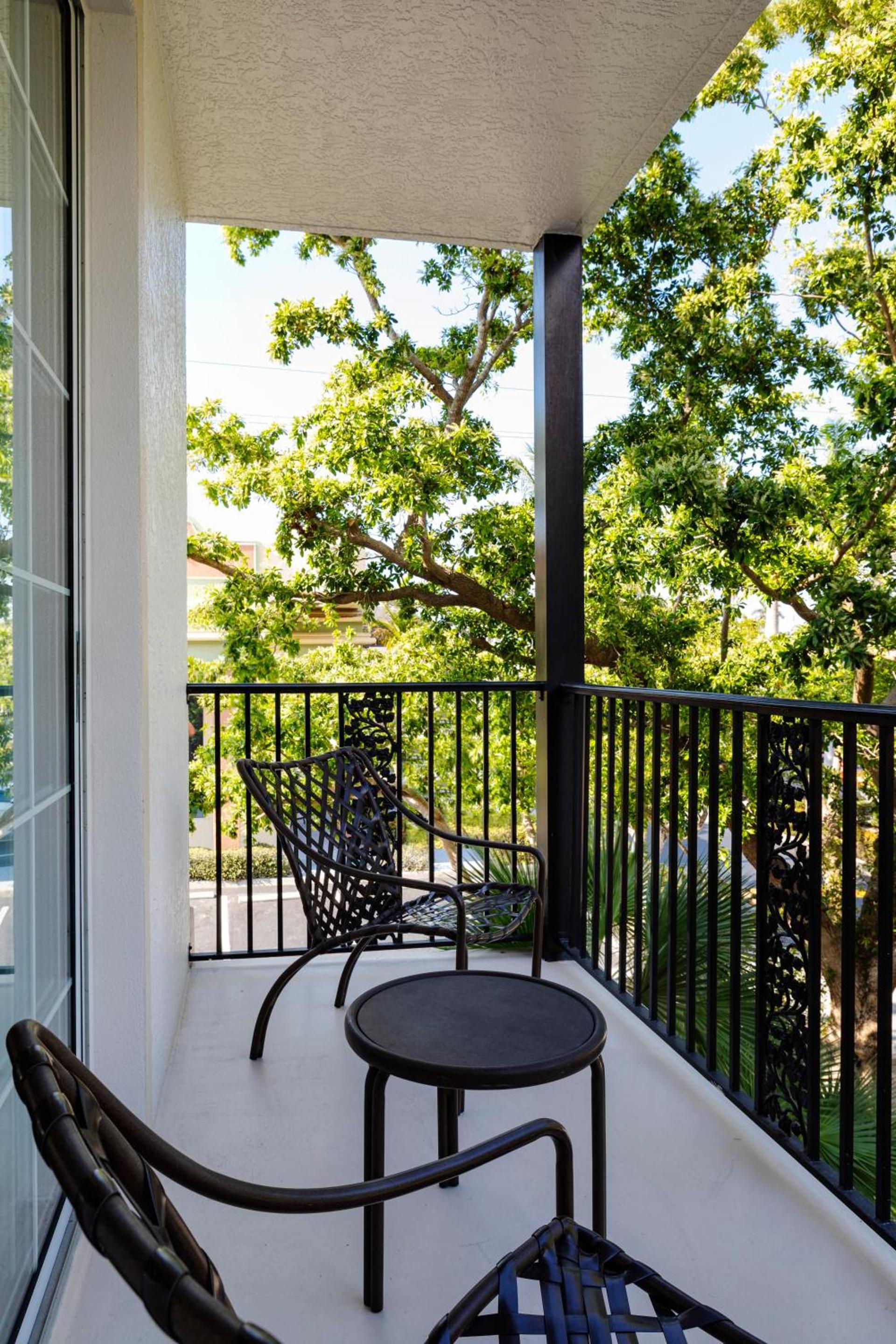 The Capri Inn photo 4