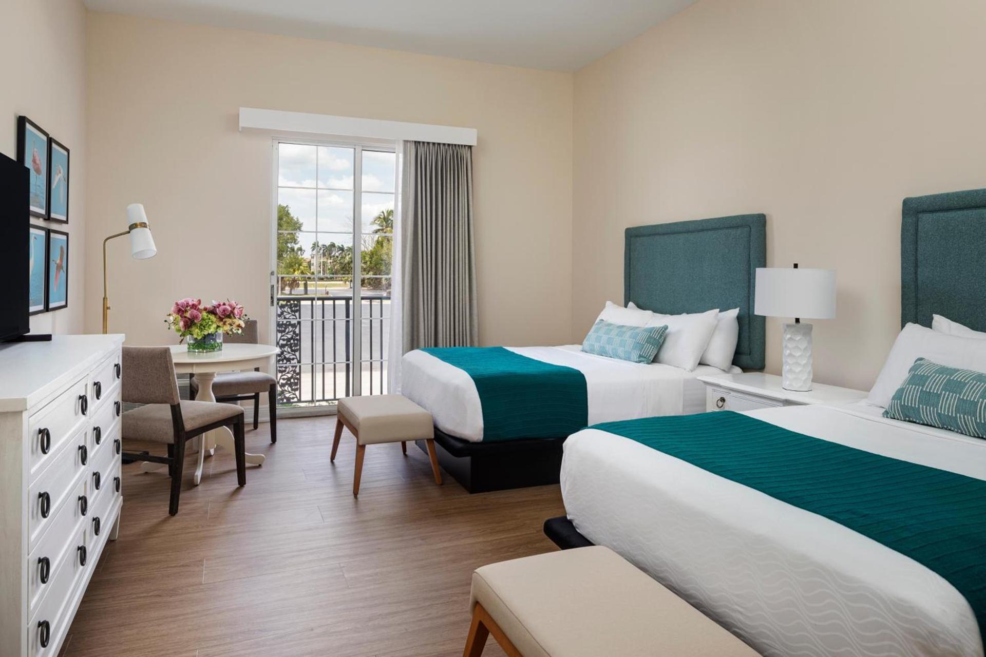 The Capri Inn photo 3