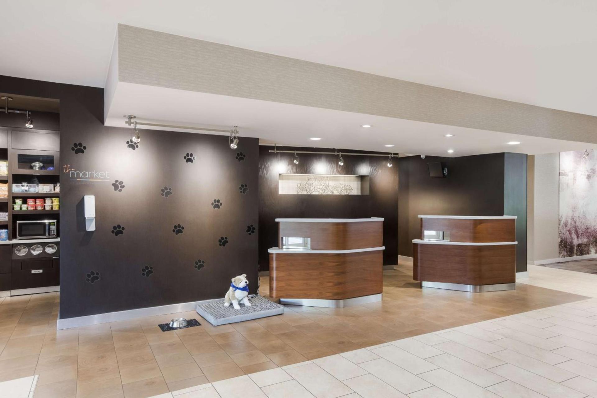 Sonesta Select Atlanta Midtown Georgia Tech photo 5