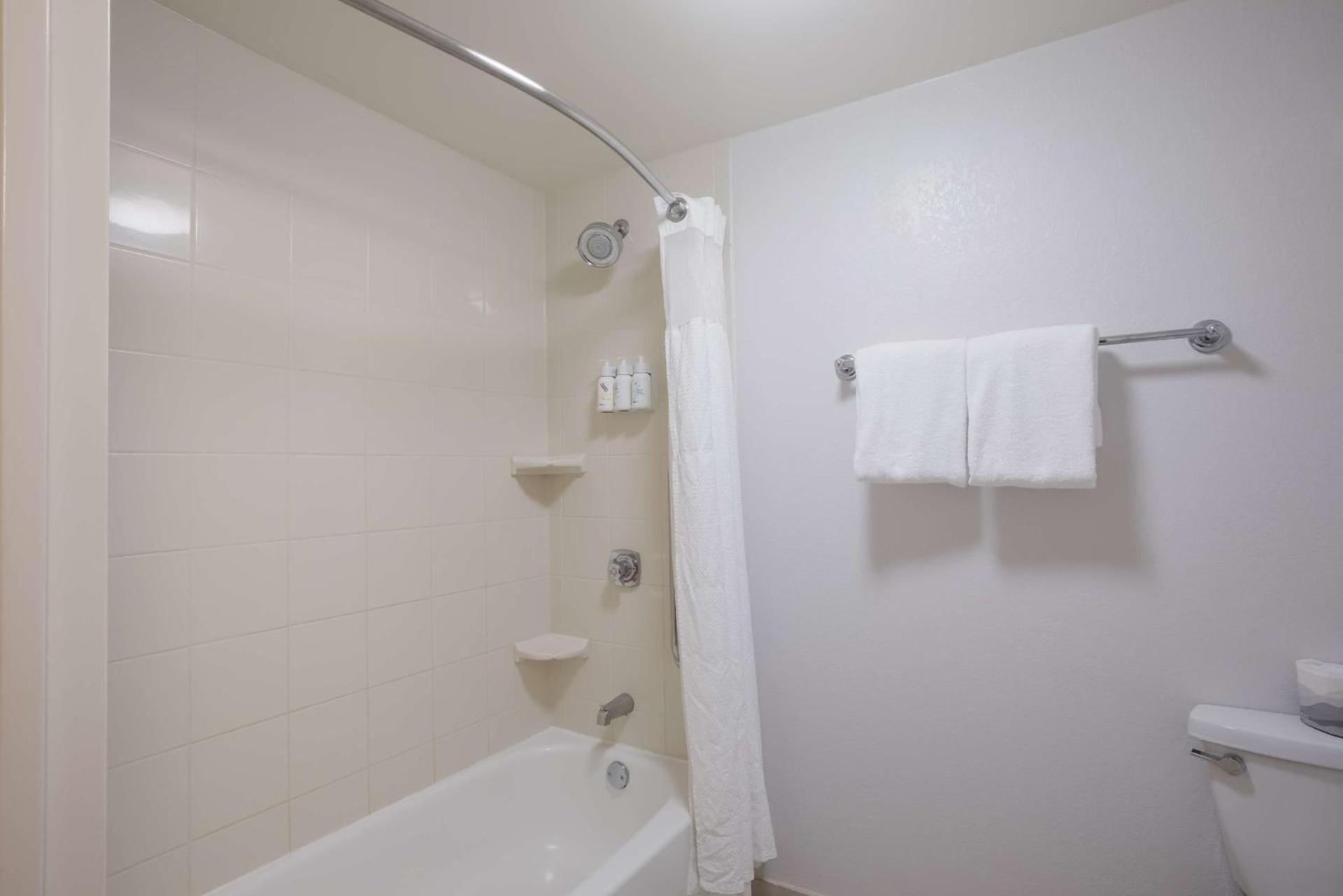 Sonesta Select Atlanta Midtown Georgia Tech photo 12