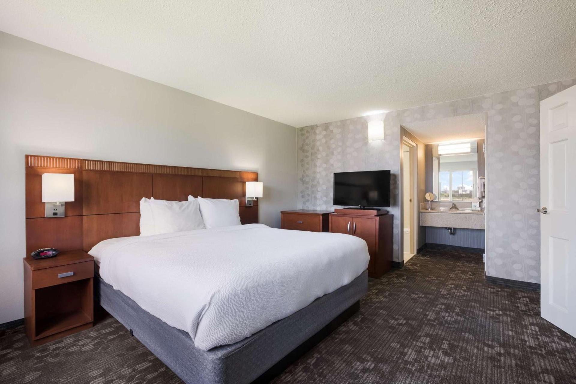 Sonesta Select Atlanta Midtown Georgia Tech photo 18