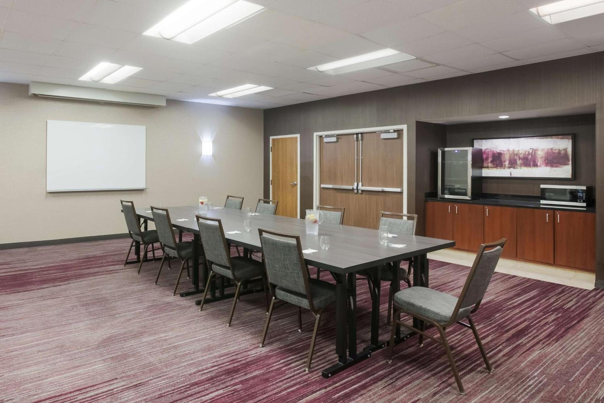 Sonesta Select Atlanta Midtown Georgia Tech photo 37
