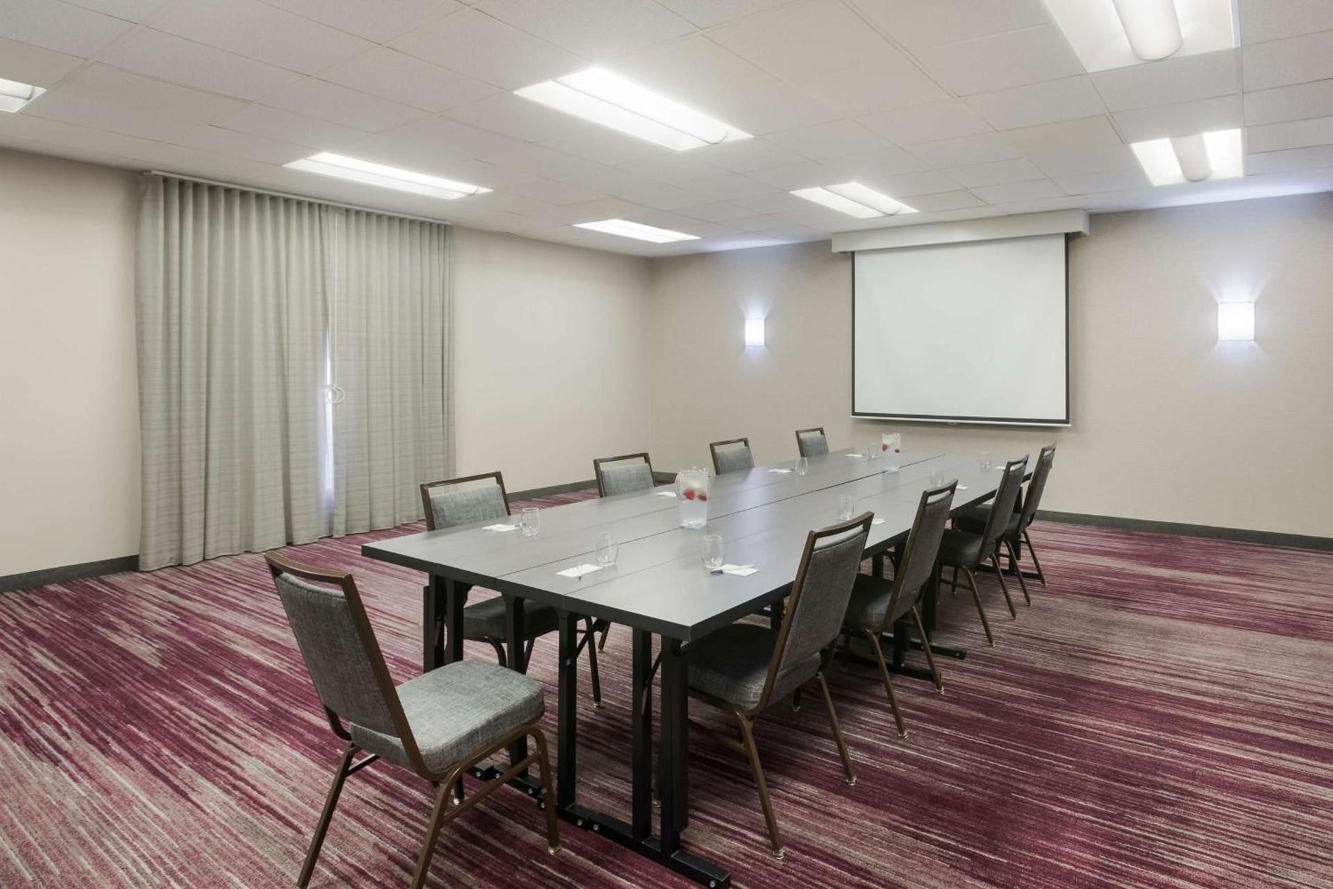 Sonesta Select Atlanta Midtown Georgia Tech photo 38