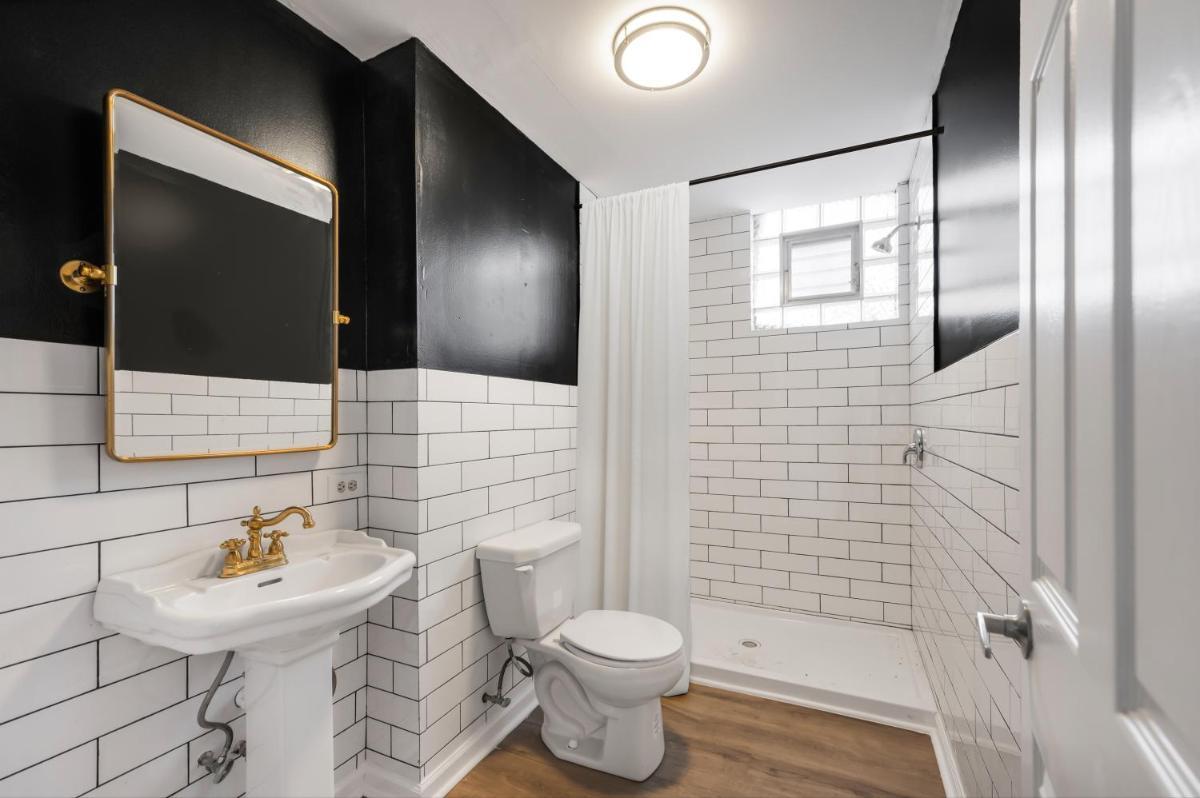 Randolph Hotel photo 33