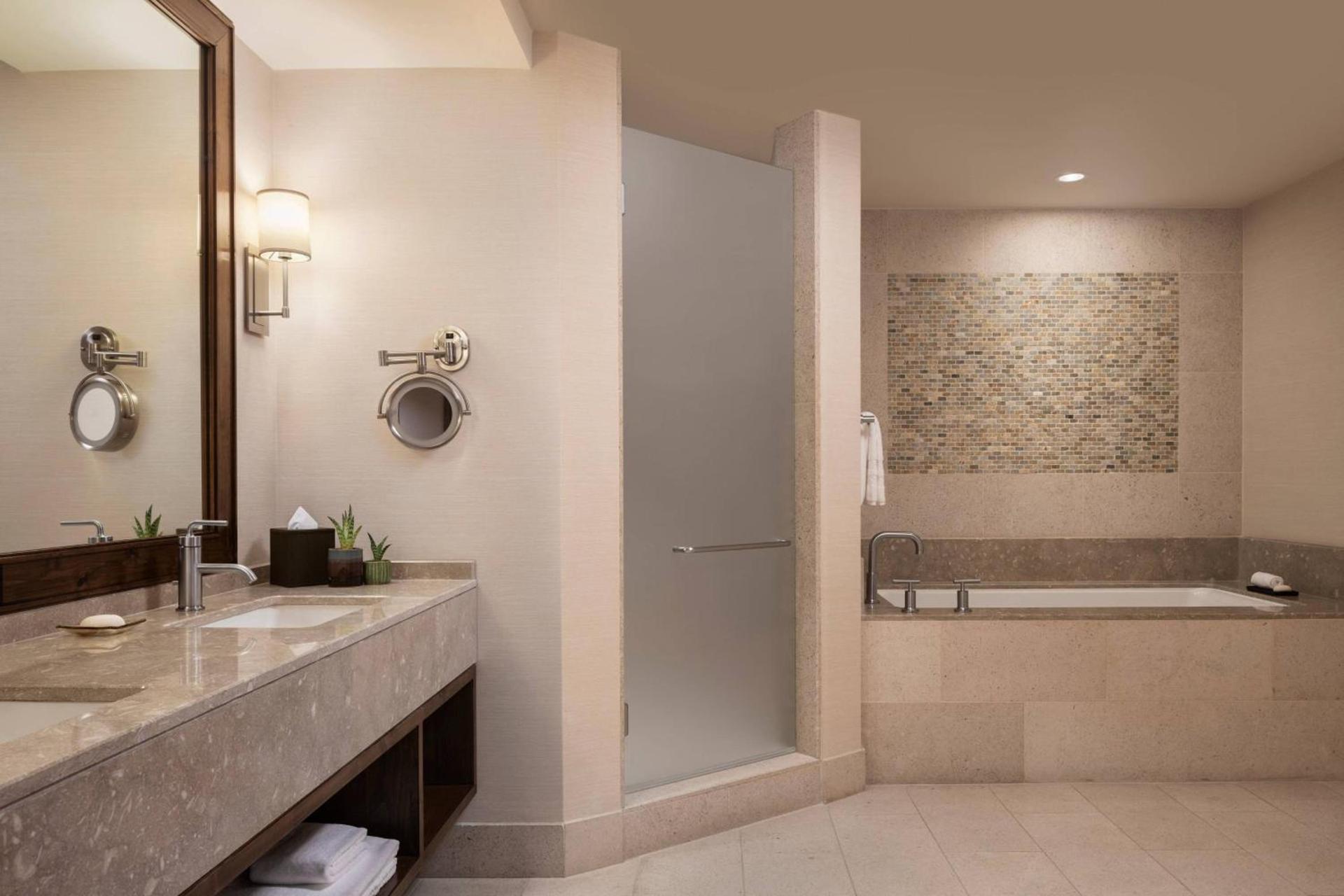The Ritz-Carlton, Dove Mountain photo 93
