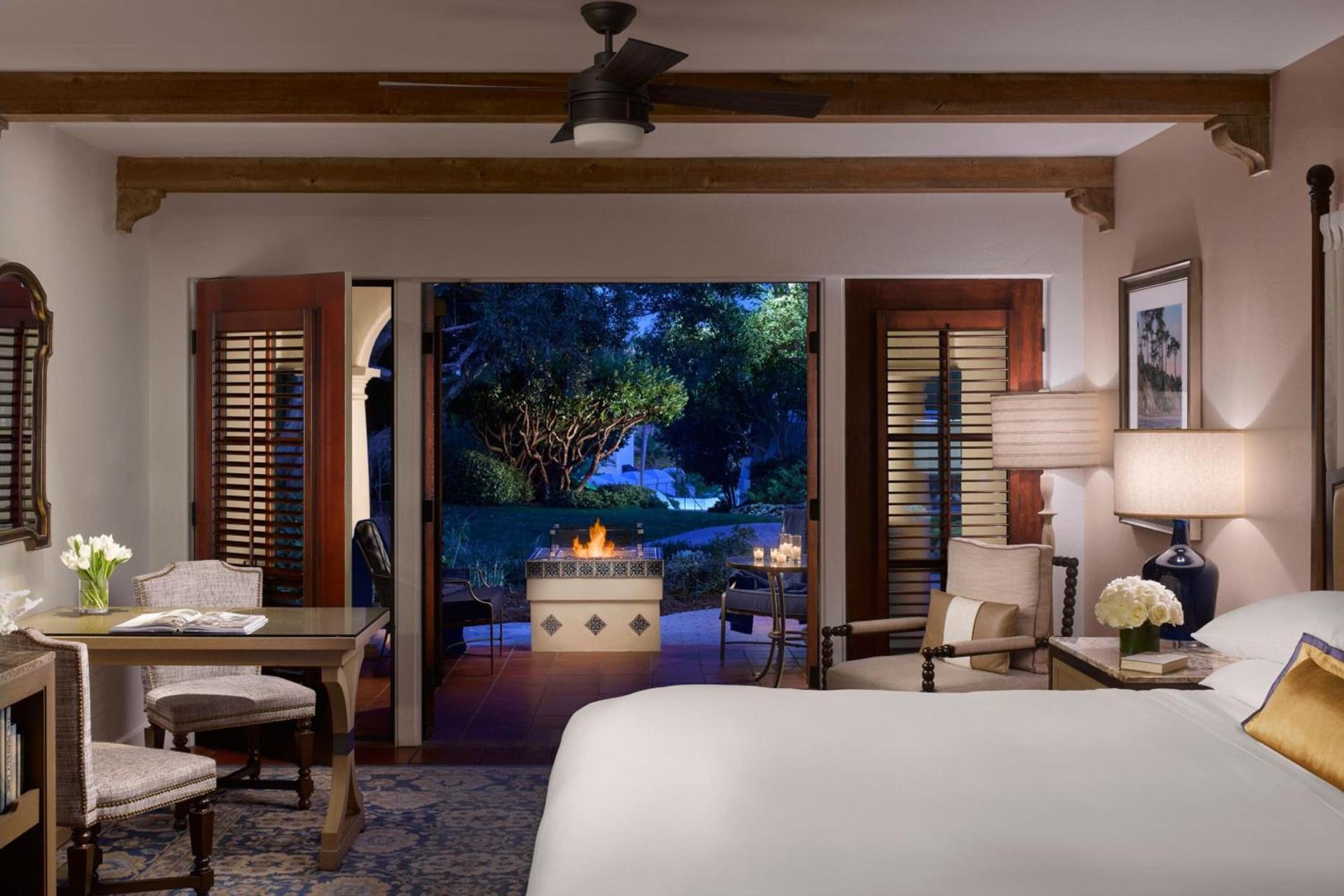 The Ritz-Carlton Bacara, Santa Barbara photo 23