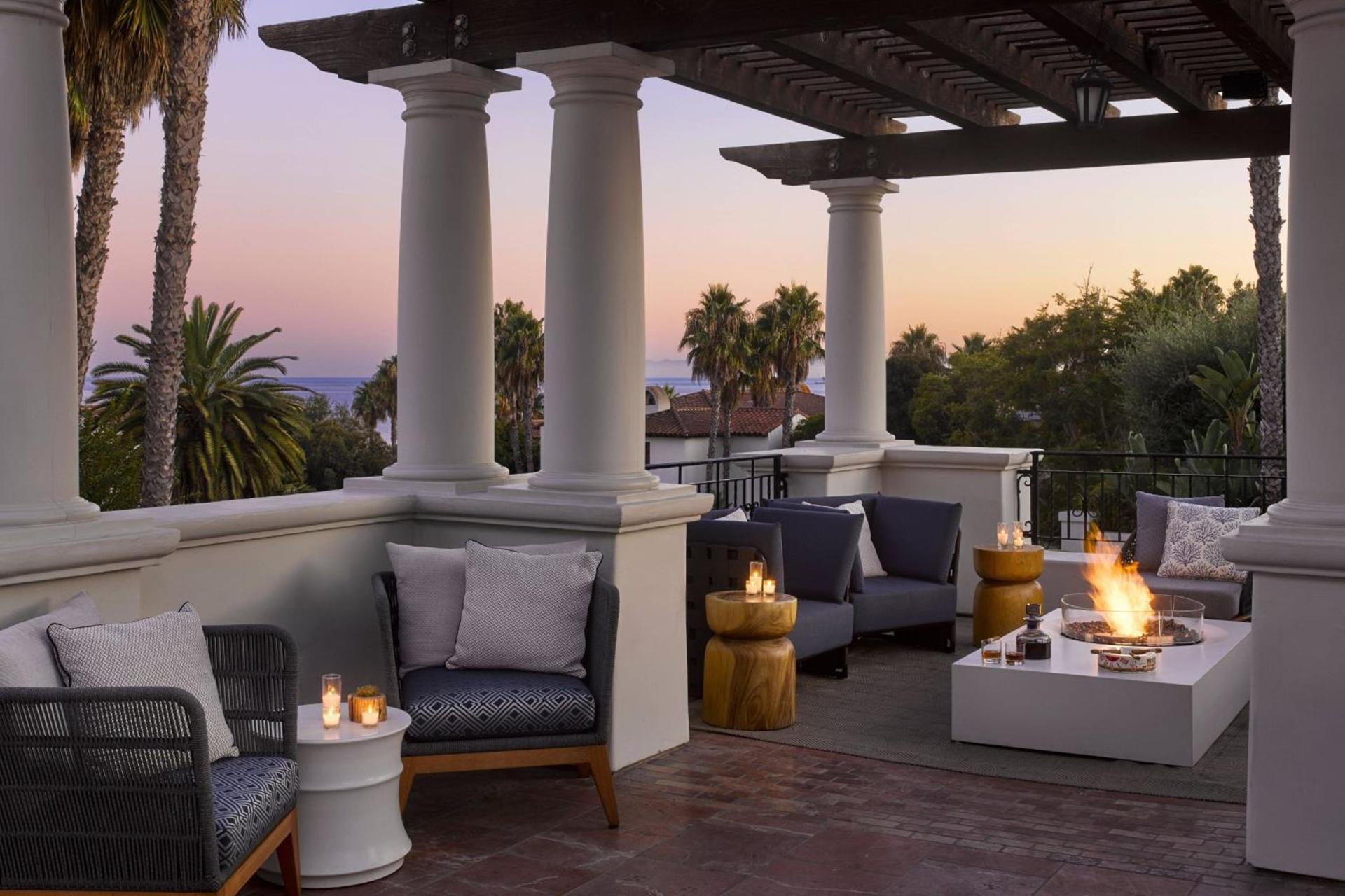 The Ritz-Carlton Bacara, Santa Barbara photo 80