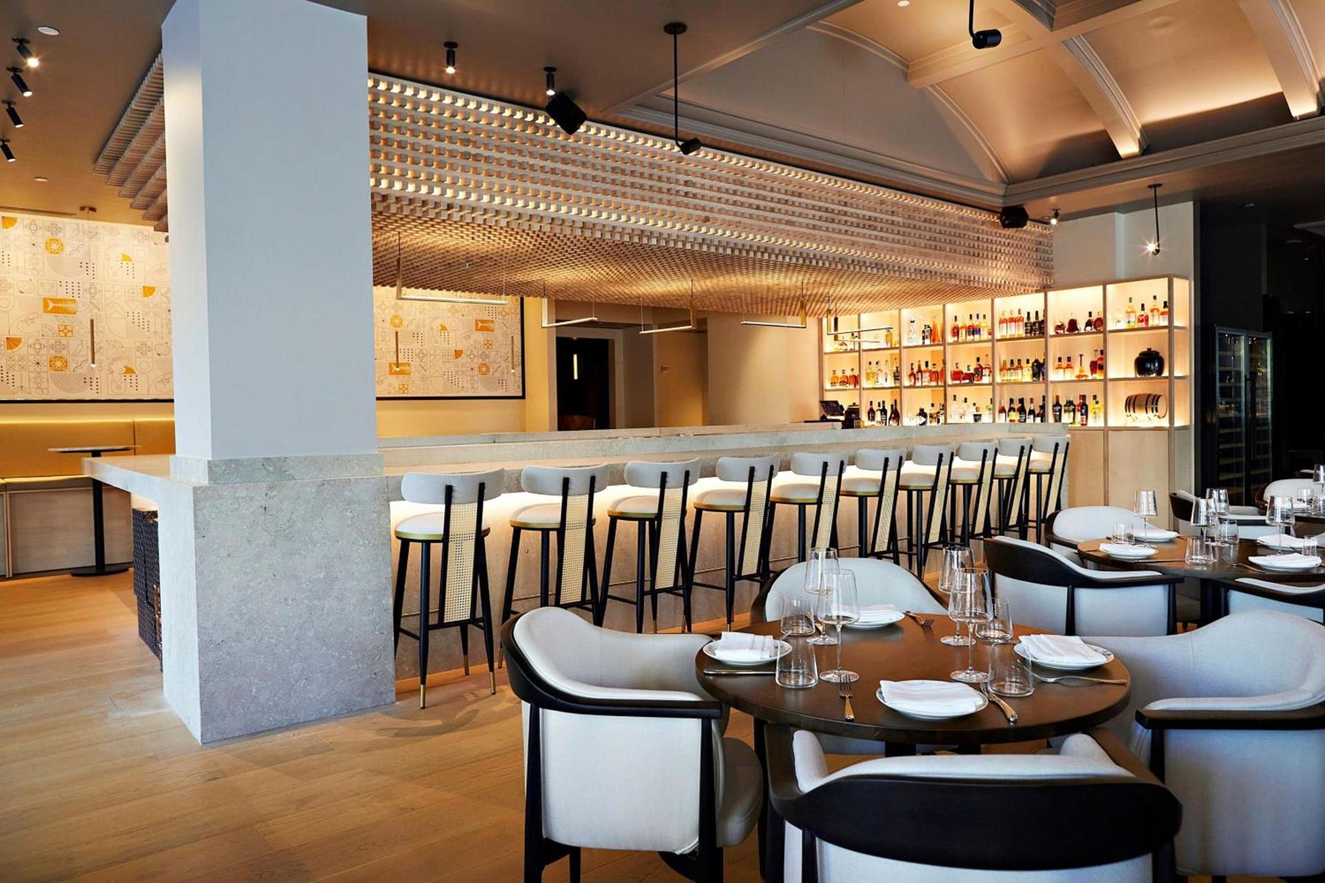 The Ritz-Carlton, Washington, D.C. photo 56