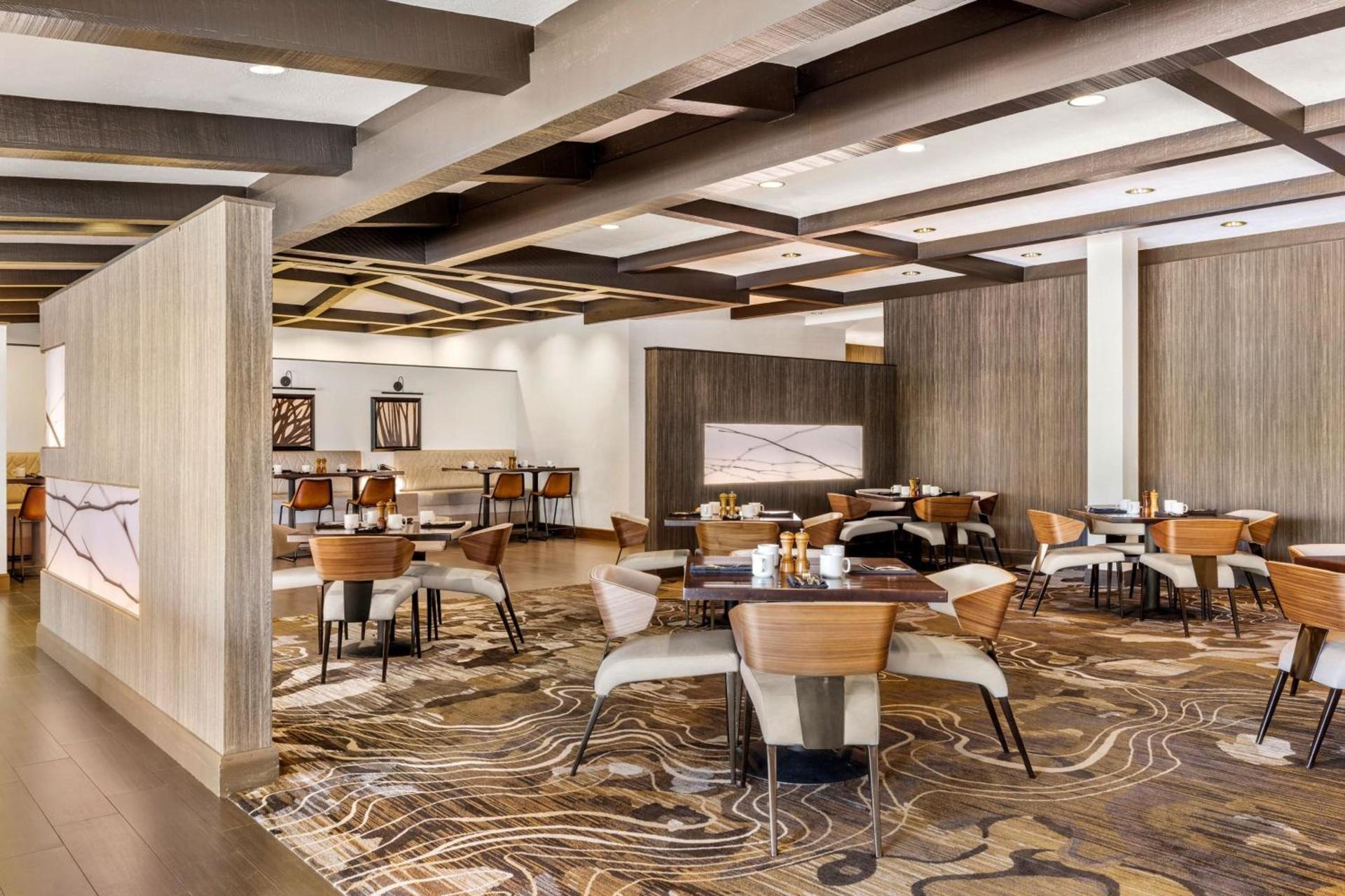 Omaha Marriott photo 40