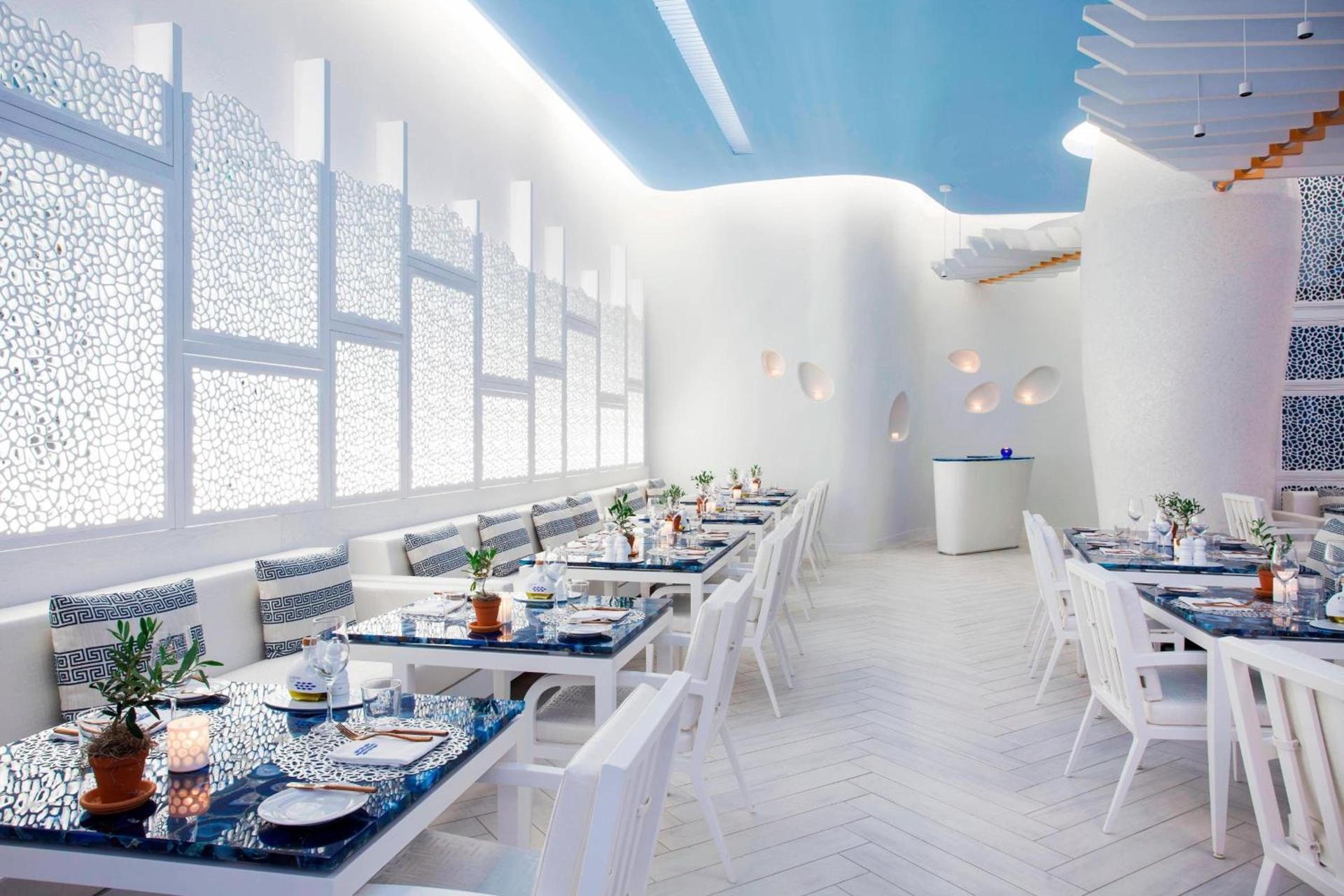 The St. Regis Bal Harbour Resort photo 64