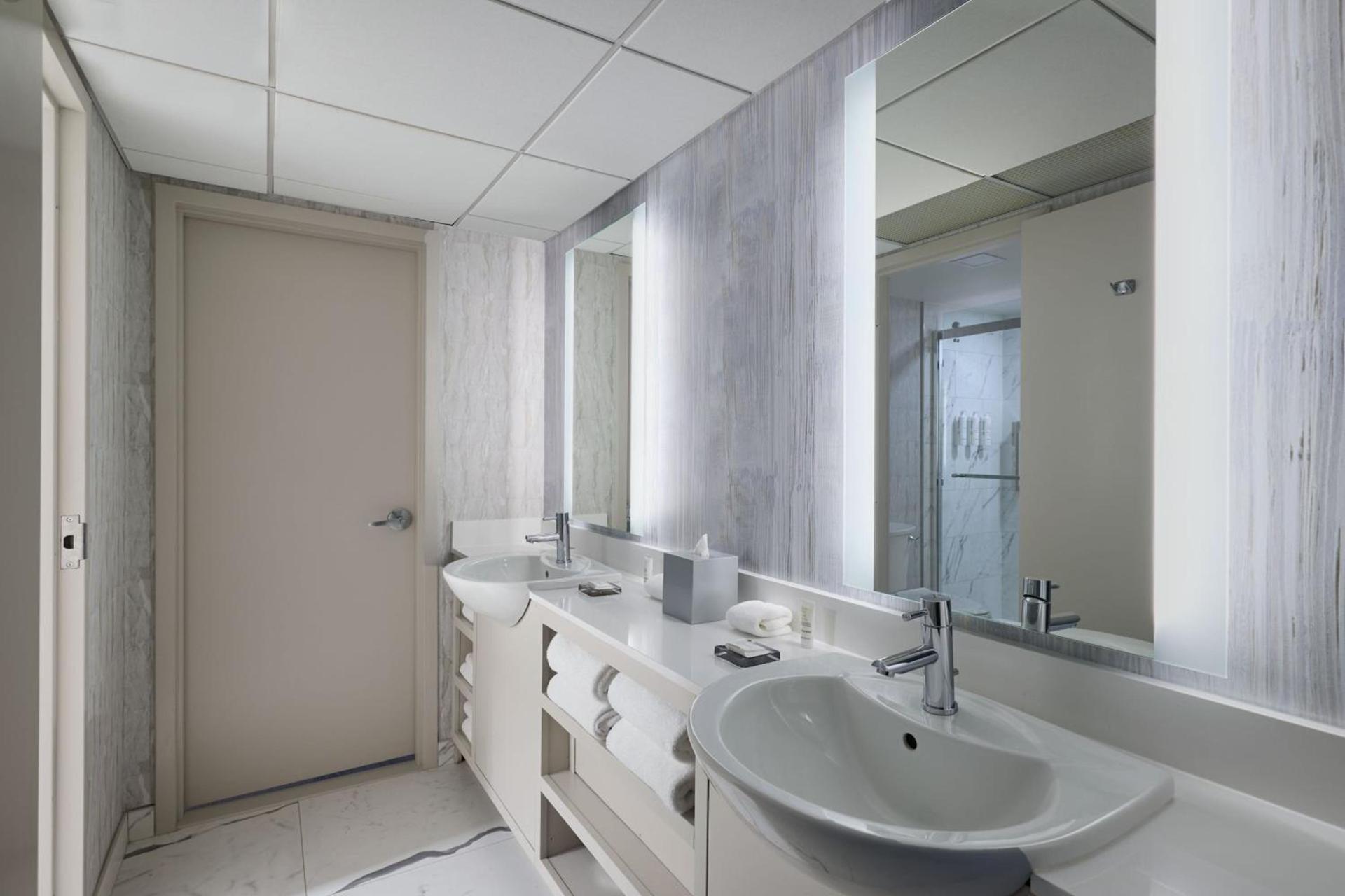 Hanover Marriott photo 41