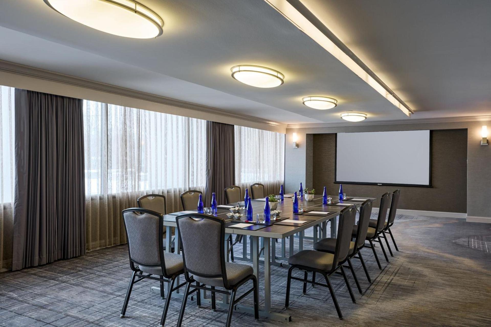 Hanover Marriott photo 68