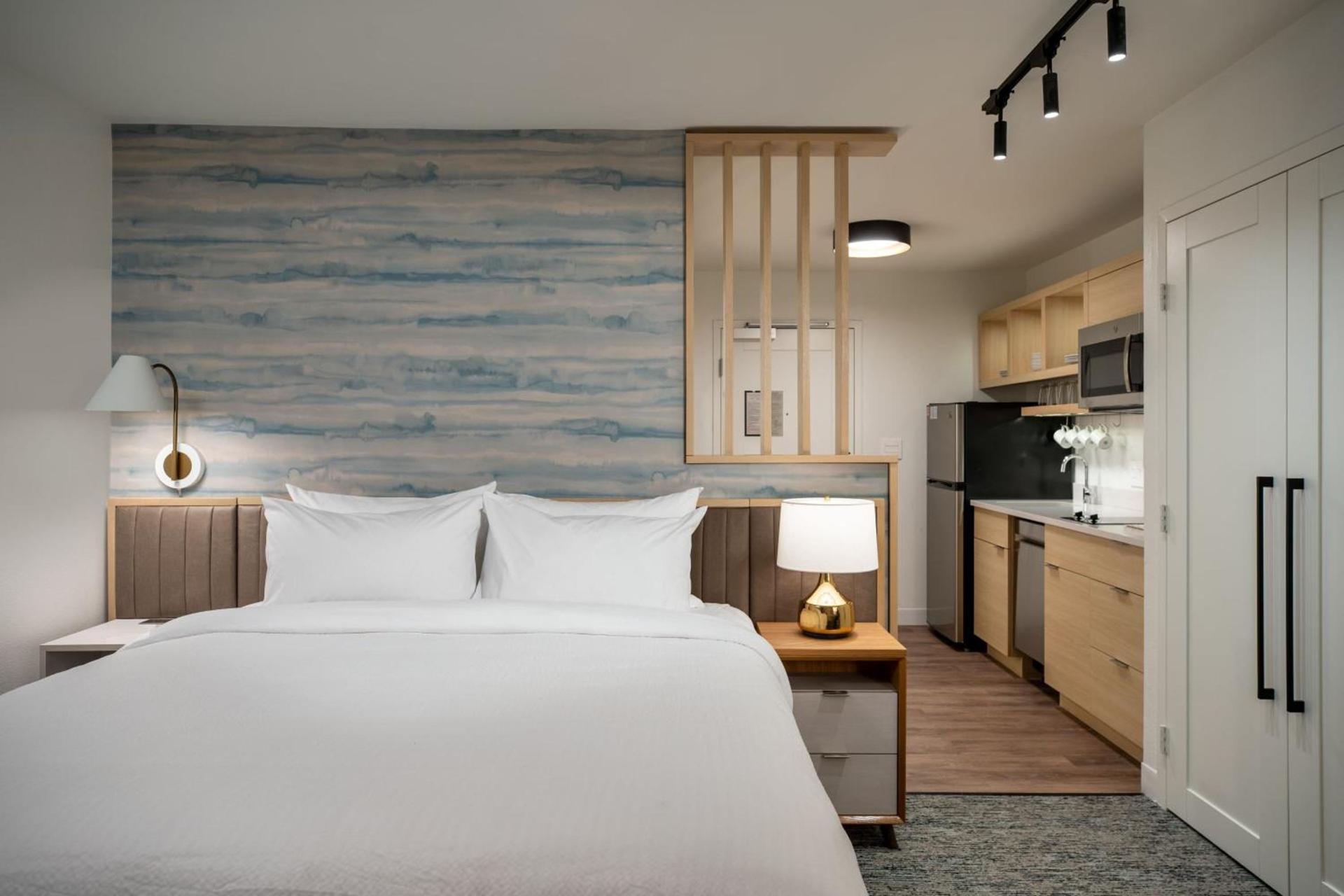 SpringHill Suites by Marriott Cape Canaveral Cocoa Beach photo 27