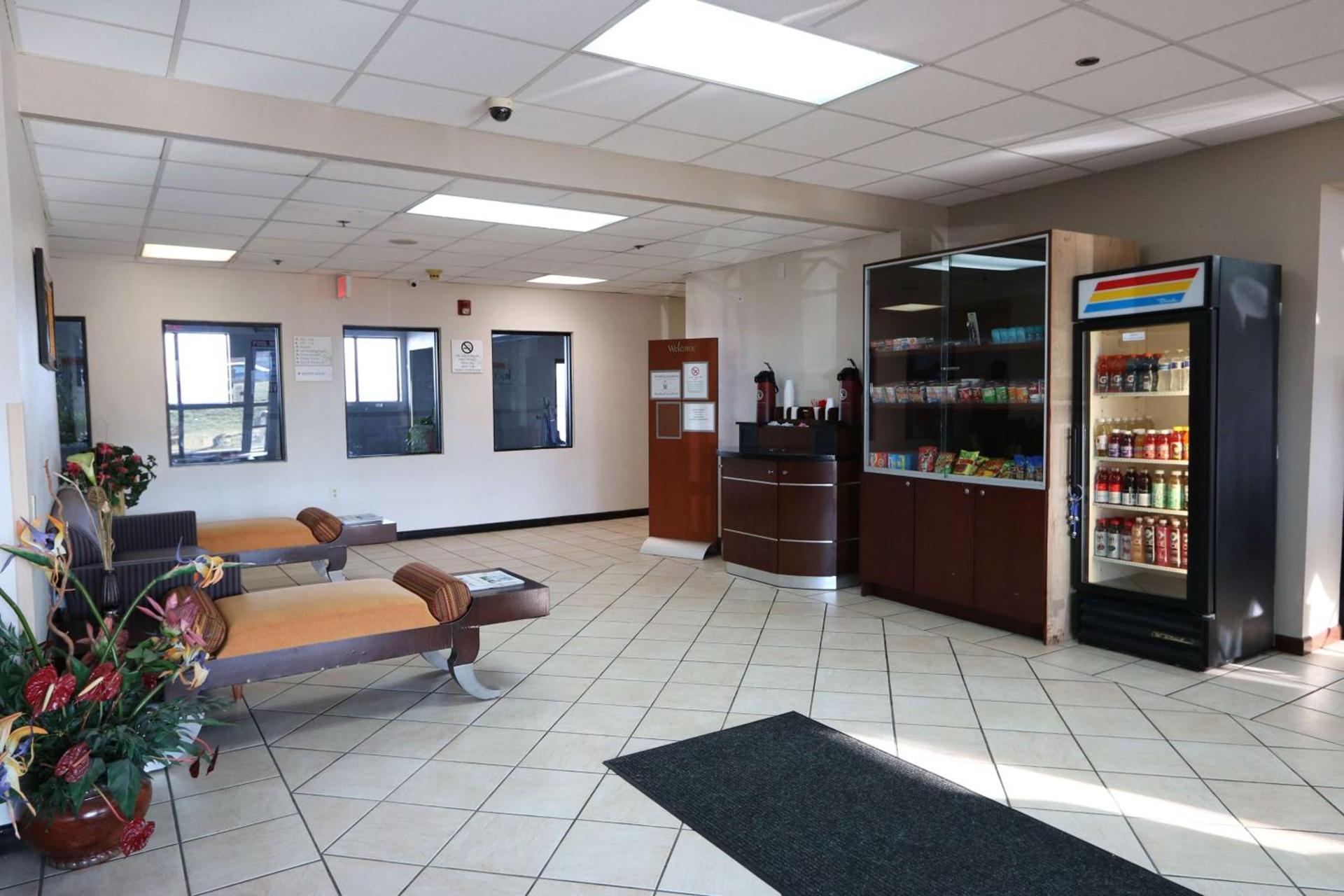 Best Western Bolingbrook Hotel photo 2