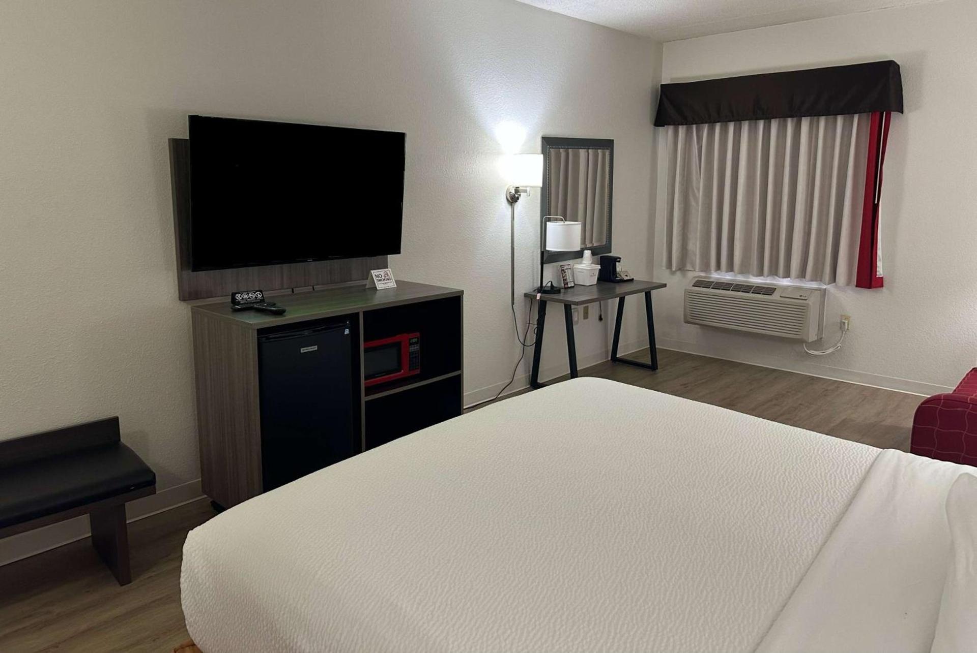 Best Western Bolingbrook Hotel photo 15