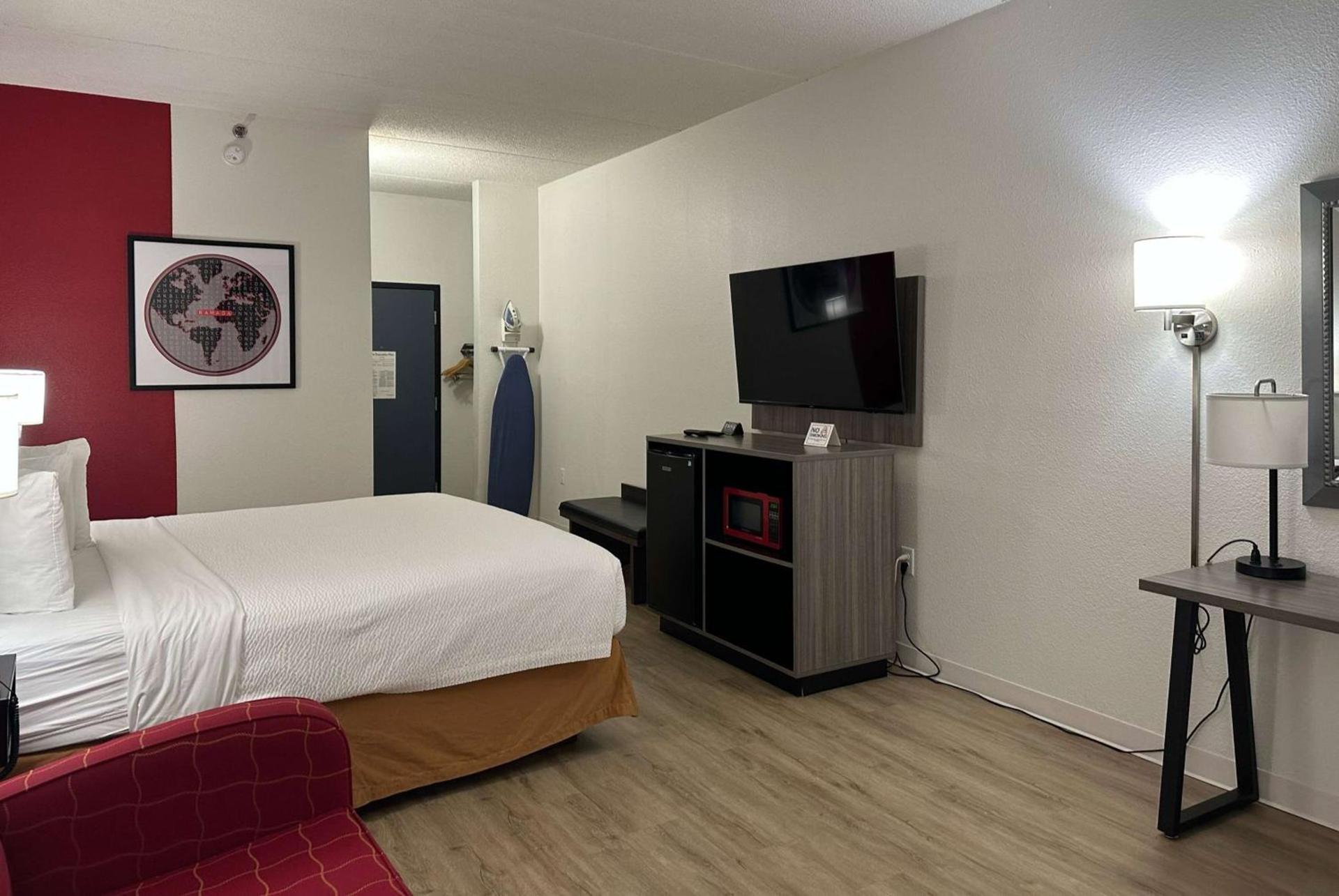 Best Western Bolingbrook Hotel photo 17