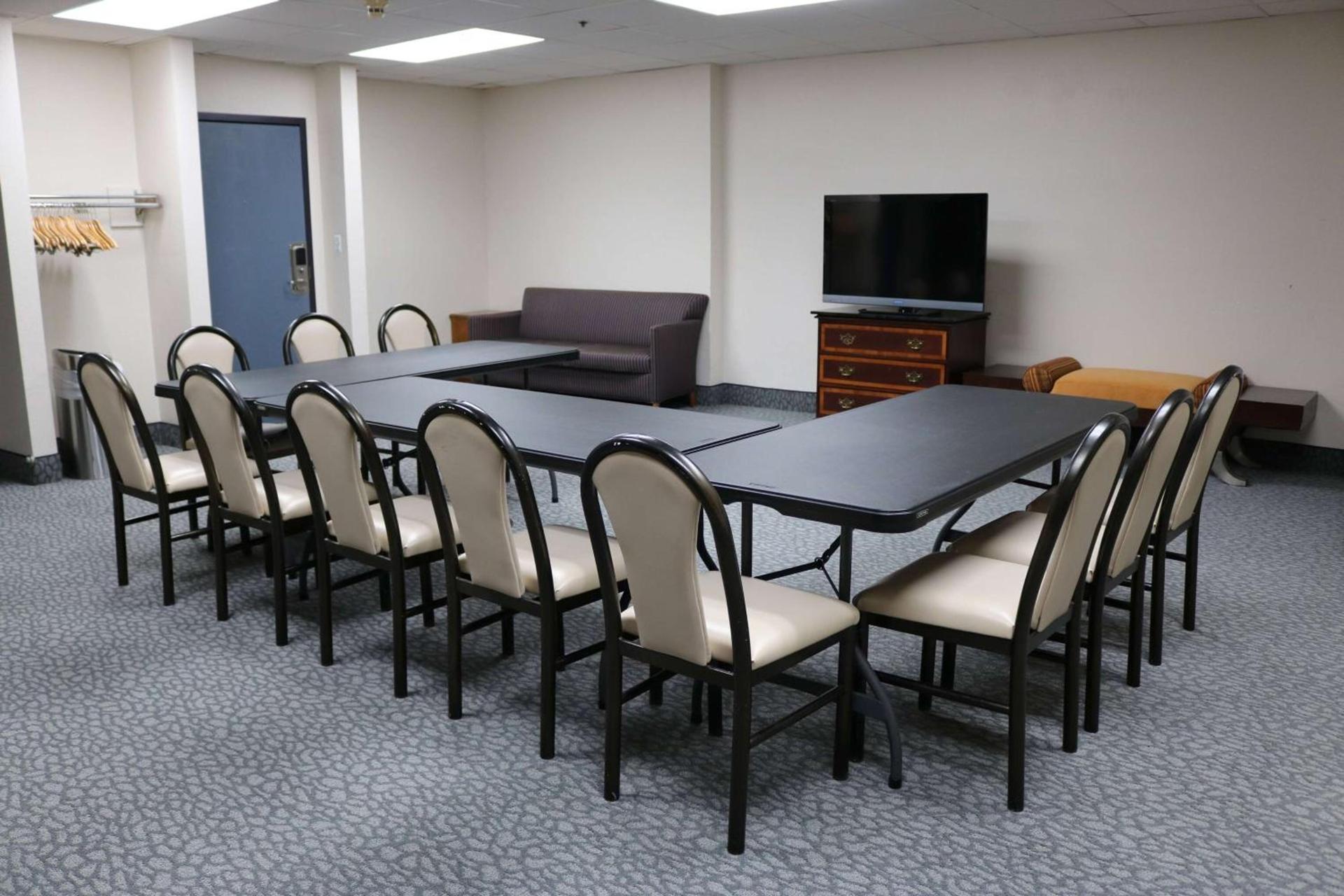 Best Western Bolingbrook Hotel photo 21