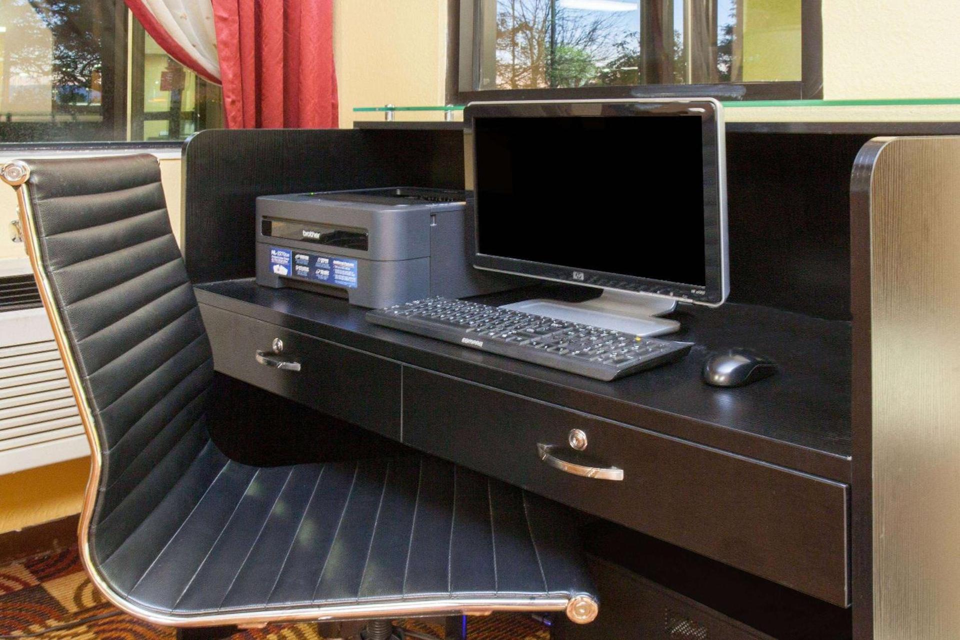 Best Western Bolingbrook Hotel photo 26