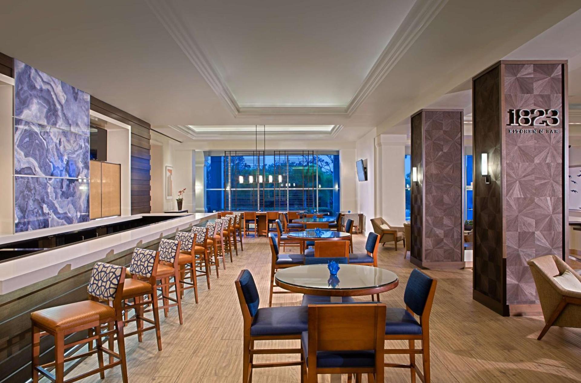 Grand Hyatt Tampa Bay photo 34