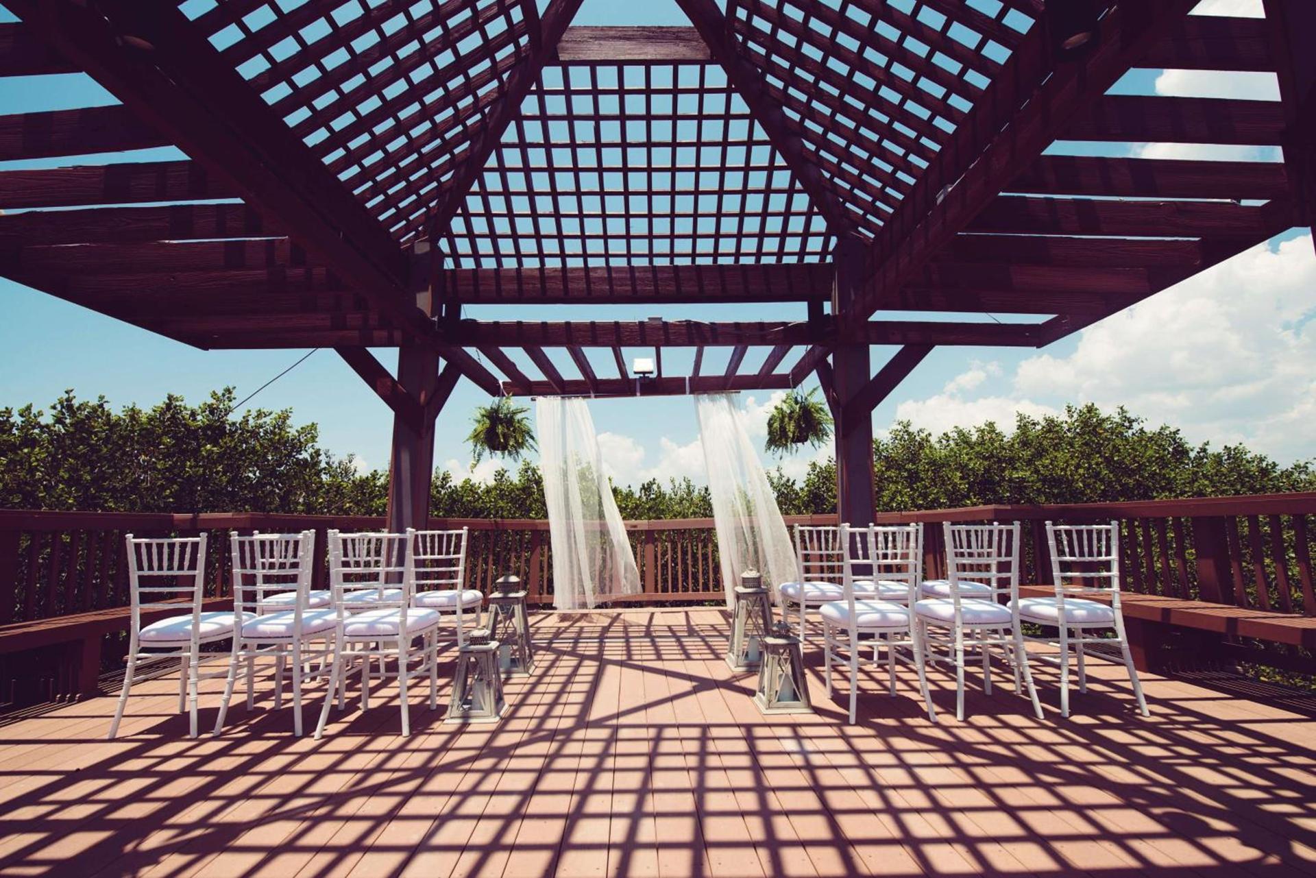Grand Hyatt Tampa Bay photo 35