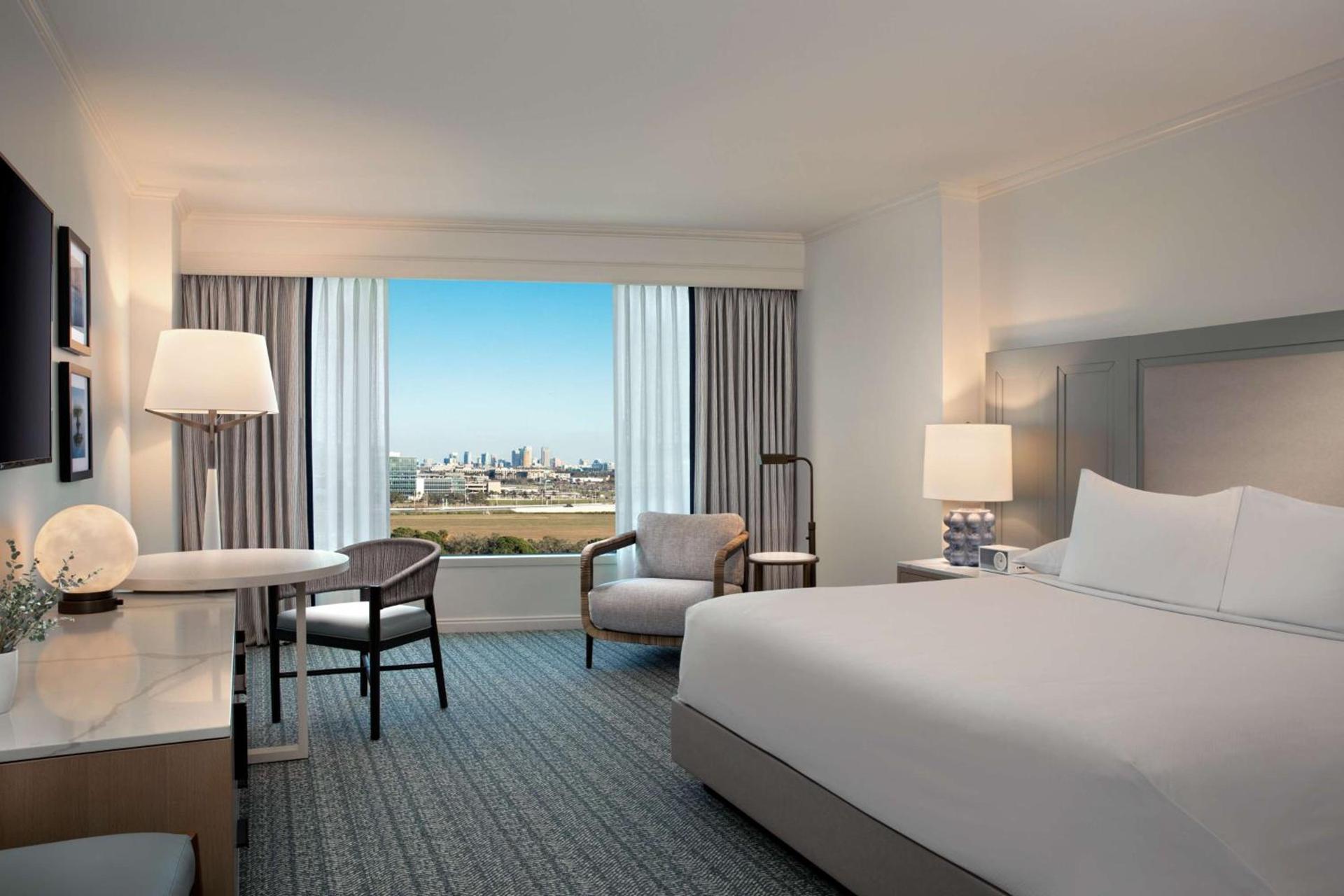 Grand Hyatt Tampa Bay photo 56