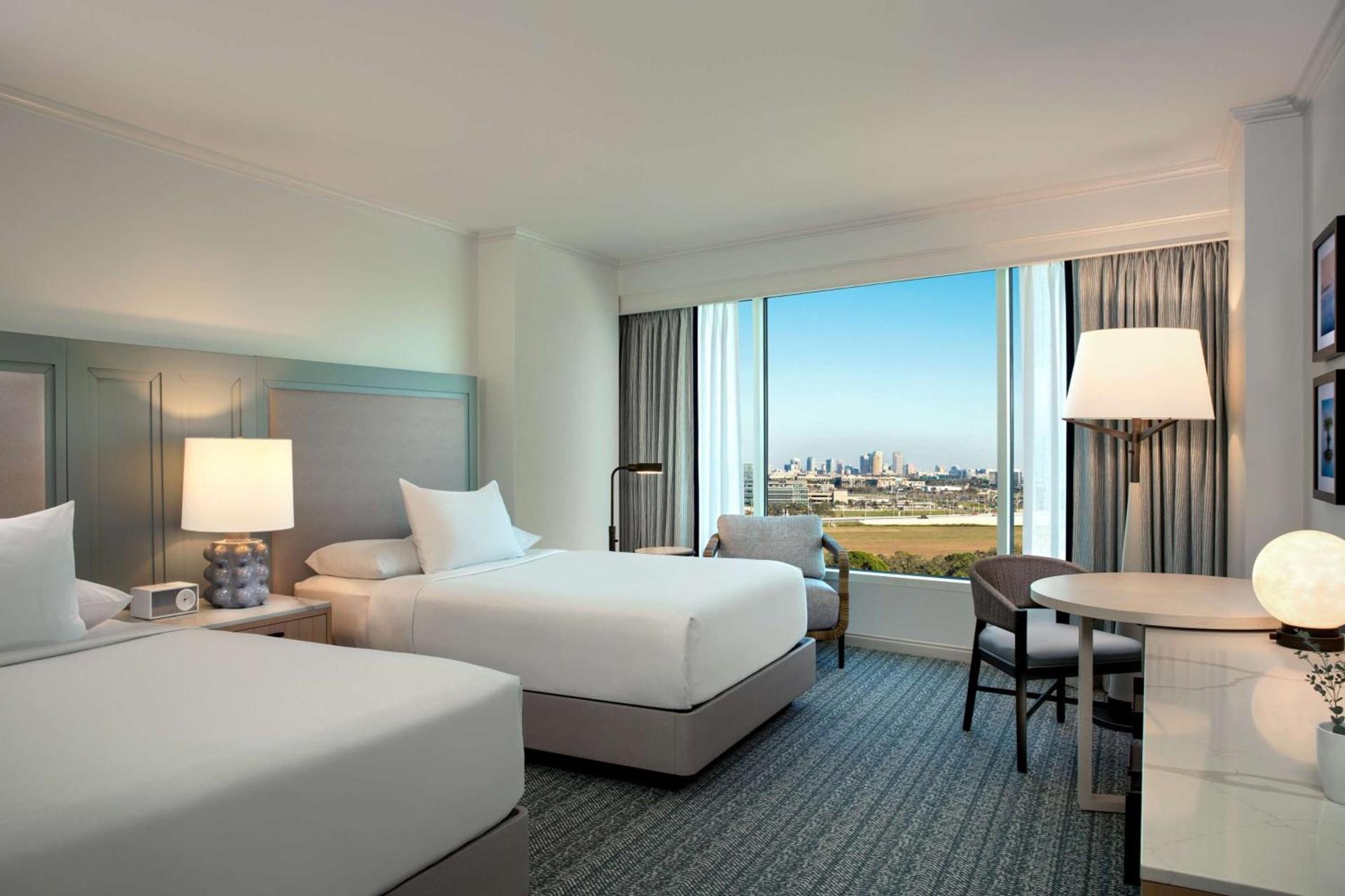 Grand Hyatt Tampa Bay photo 55