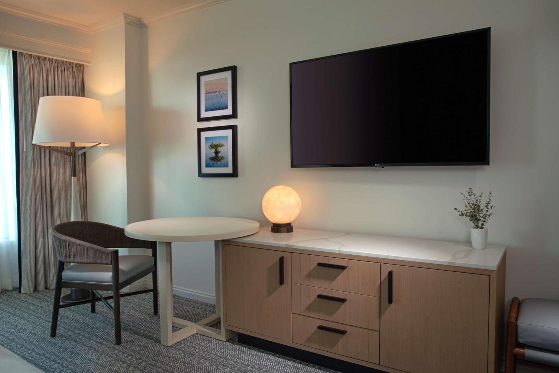Grand Hyatt Tampa Bay photo 57