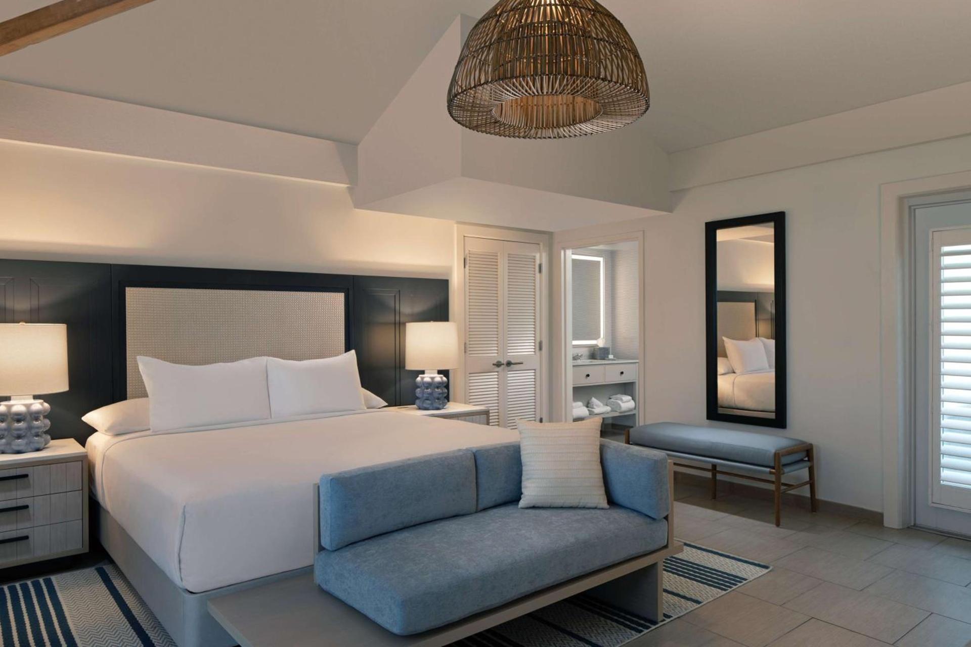 Grand Hyatt Tampa Bay photo 59