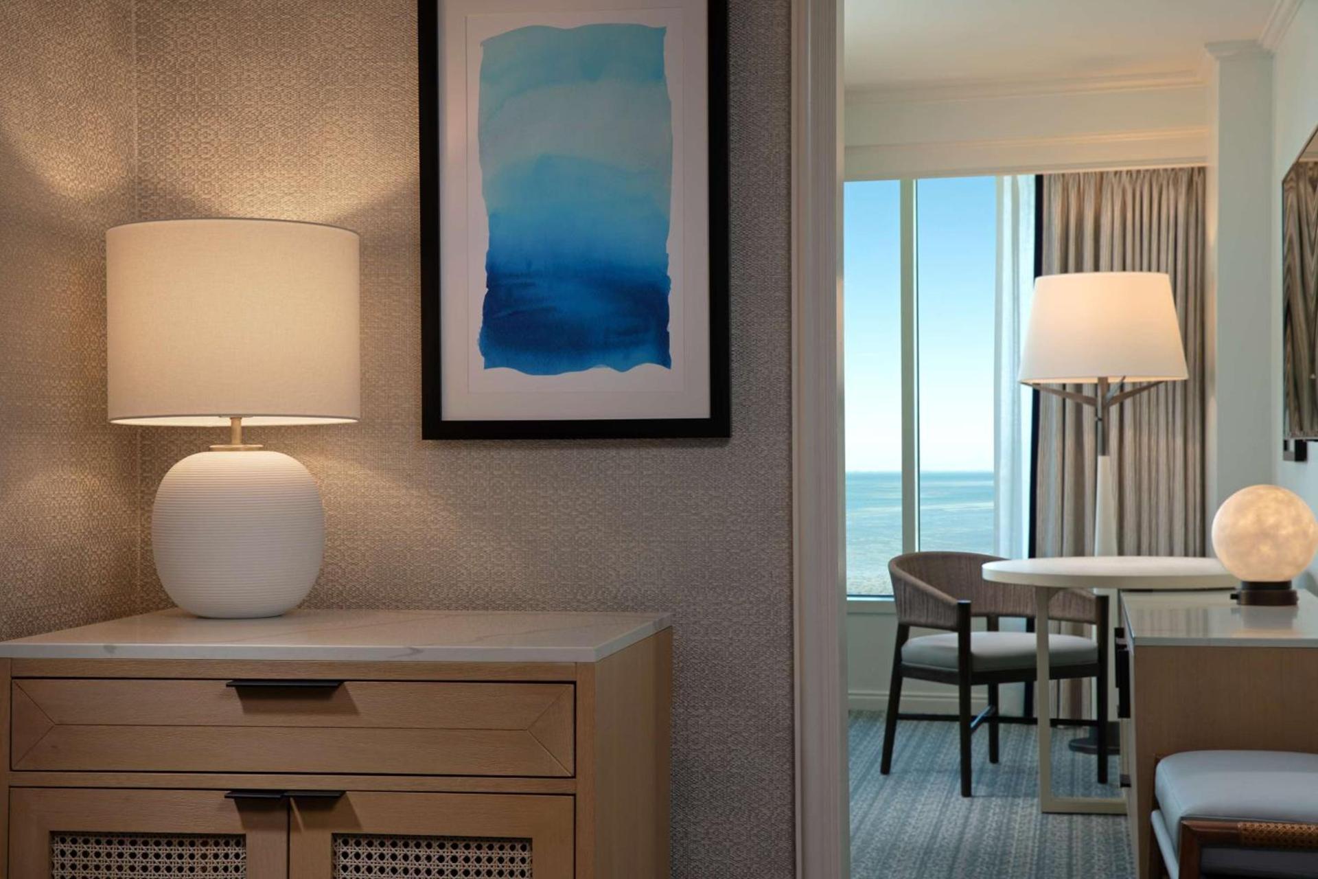 Grand Hyatt Tampa Bay photo 58