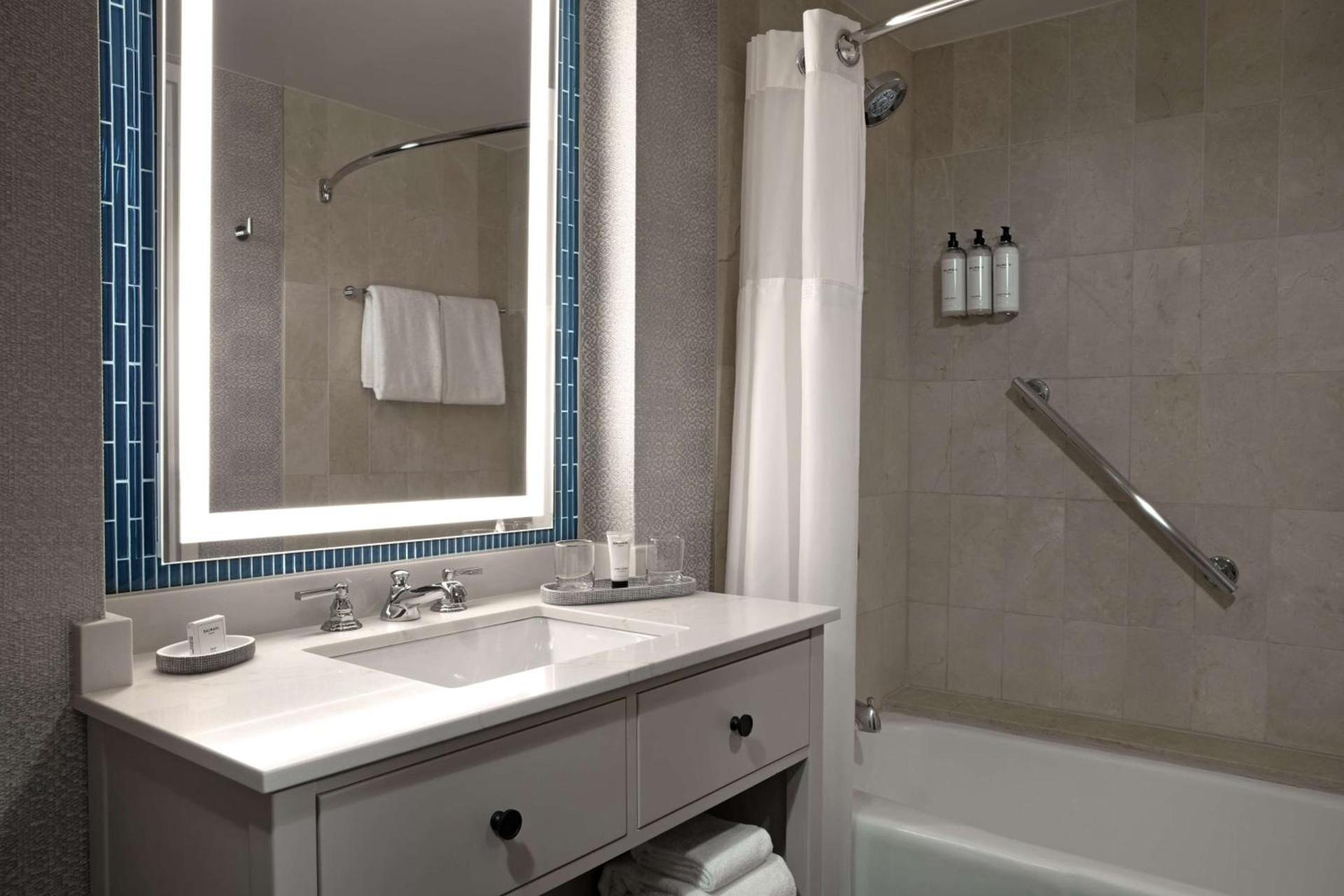 Grand Hyatt Tampa Bay photo 64