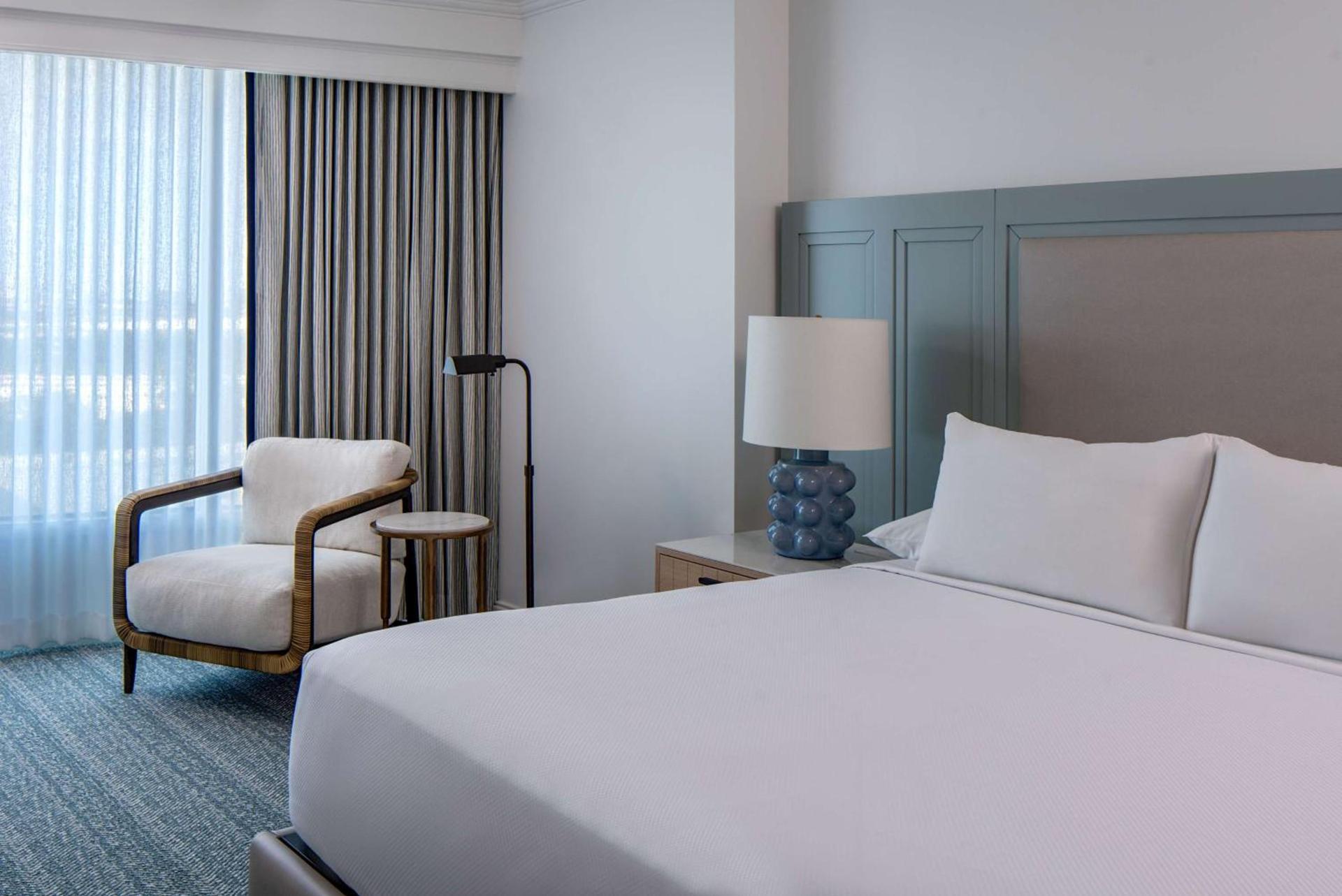 Grand Hyatt Tampa Bay photo 65