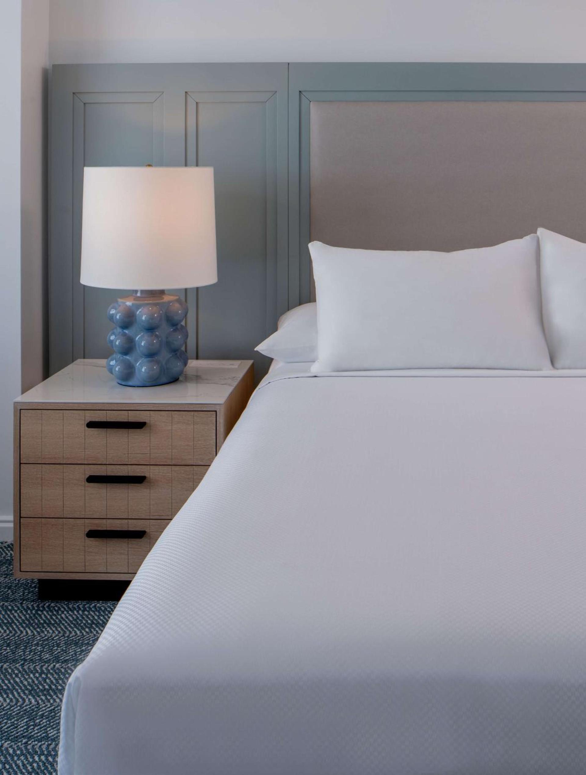 Grand Hyatt Tampa Bay photo 4