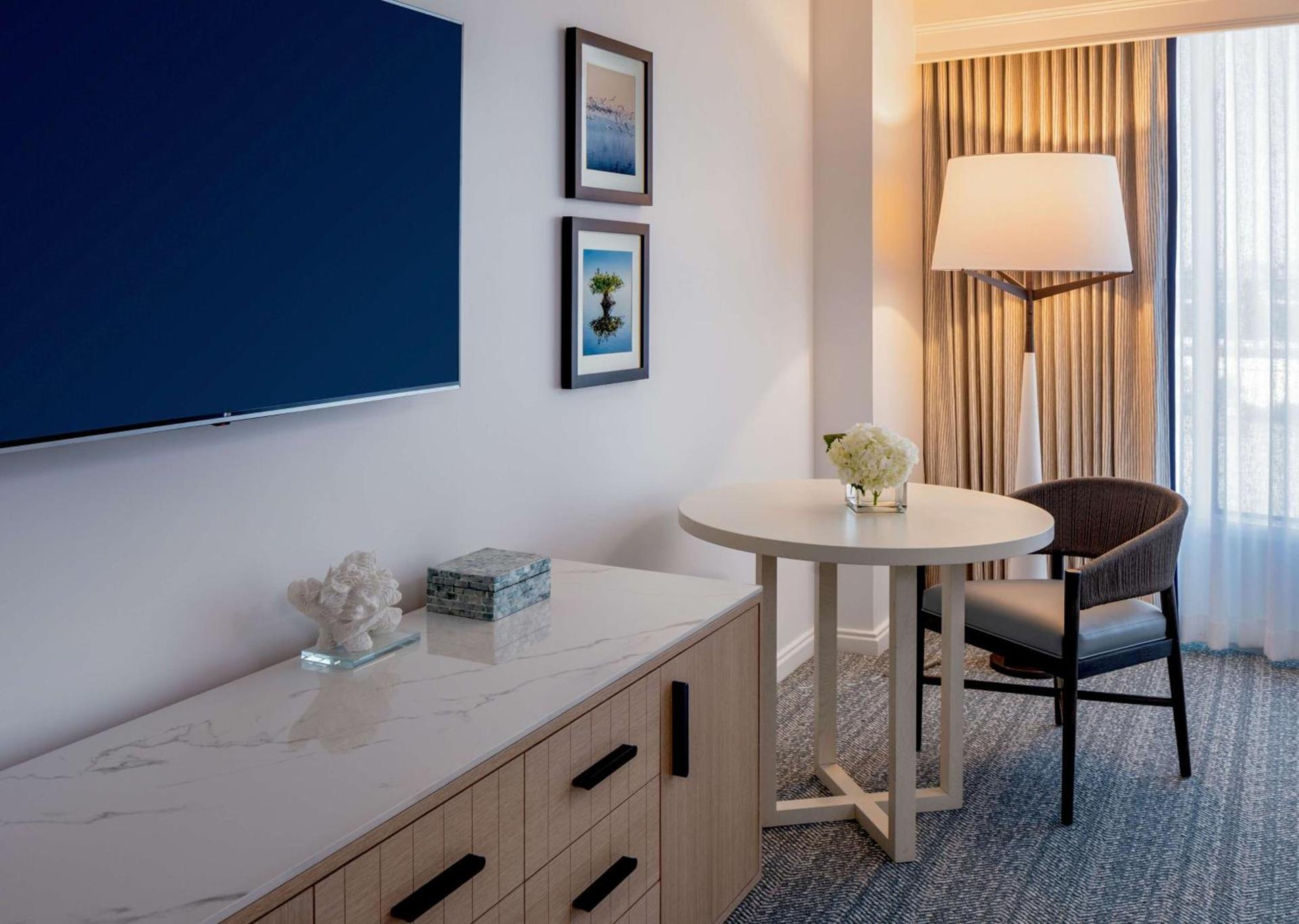Grand Hyatt Tampa Bay photo 66
