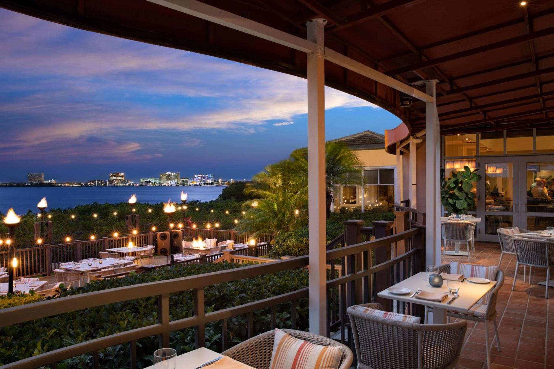 Grand Hyatt Tampa Bay photo 68