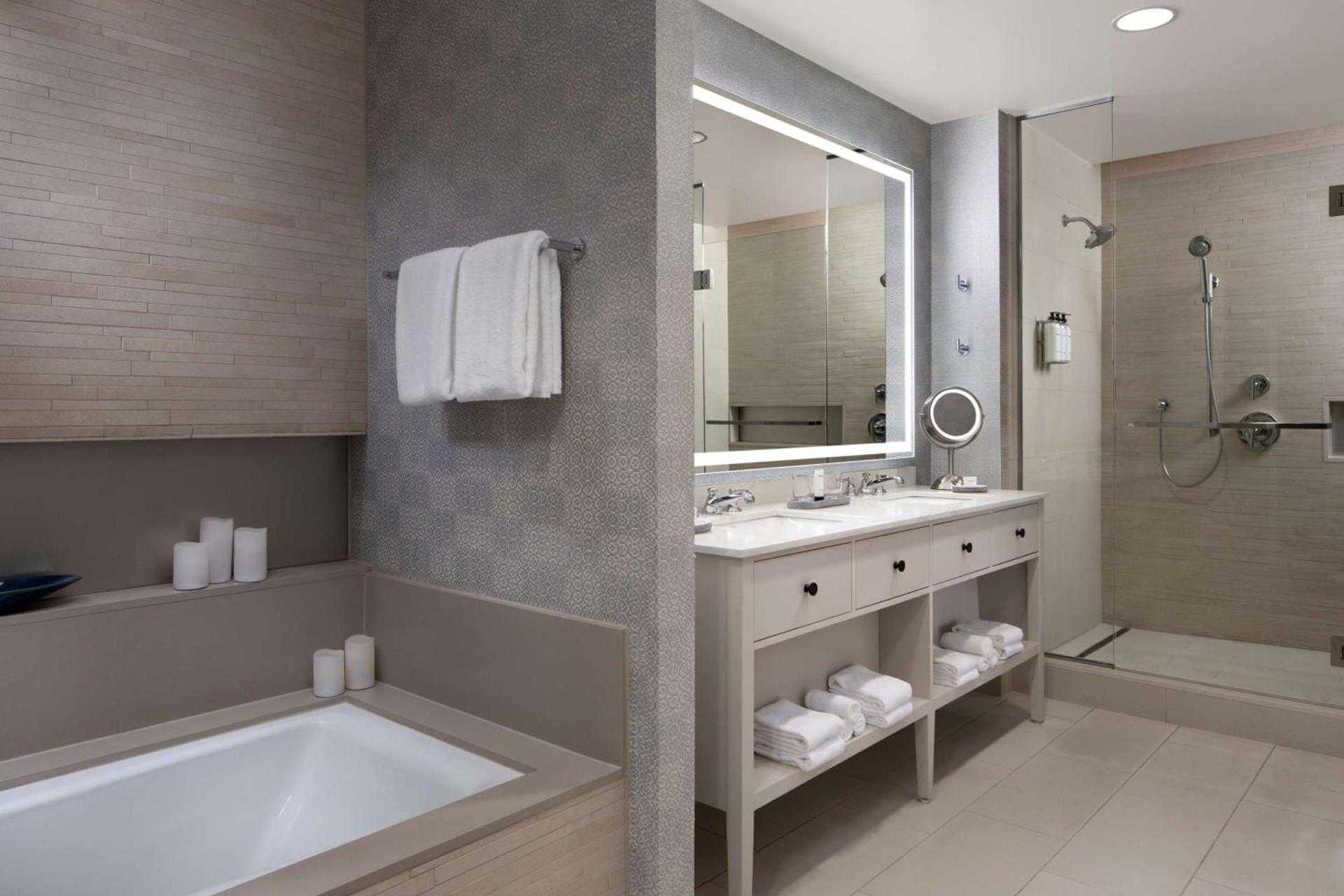 Grand Hyatt Tampa Bay photo 76