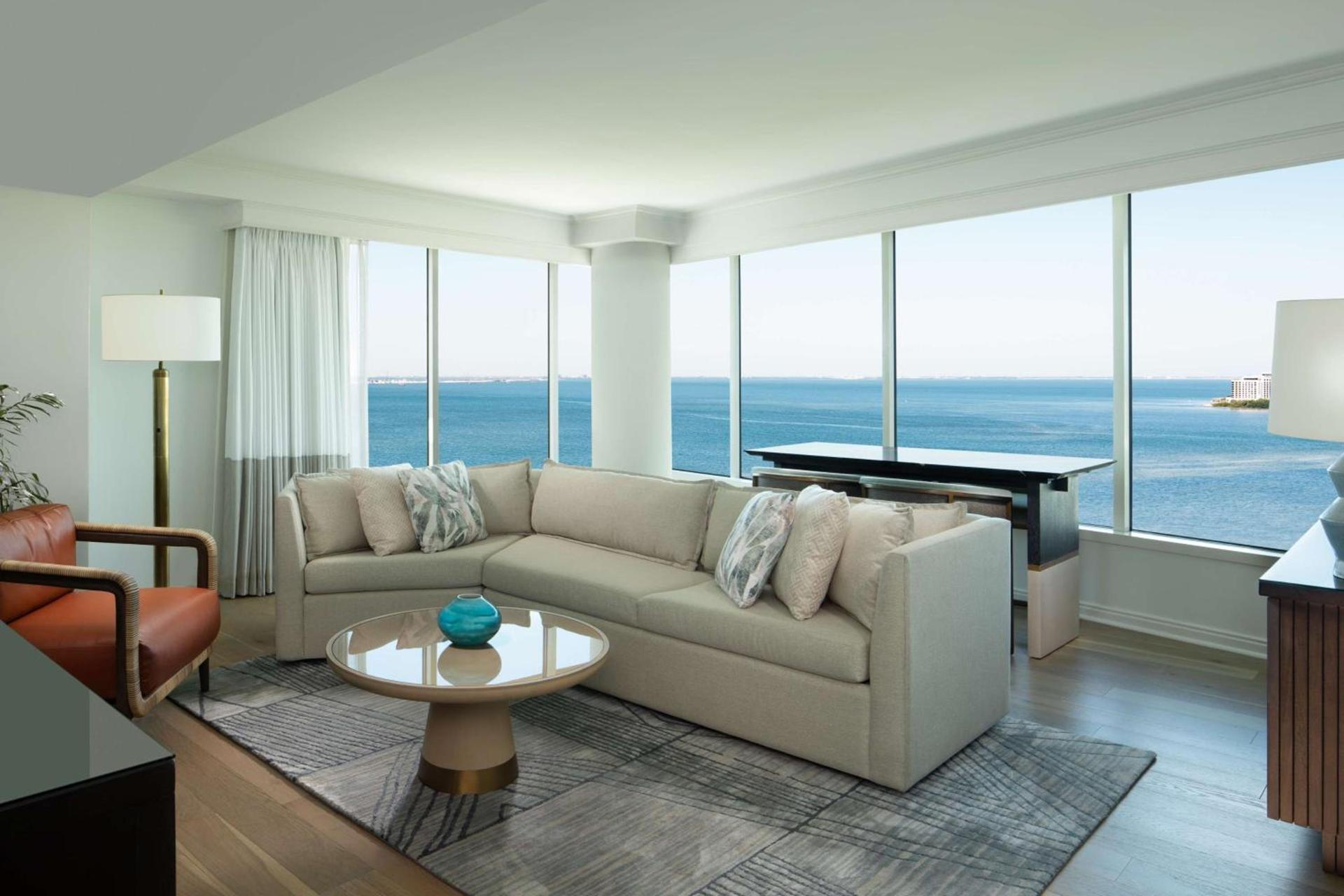 Grand Hyatt Tampa Bay photo 85