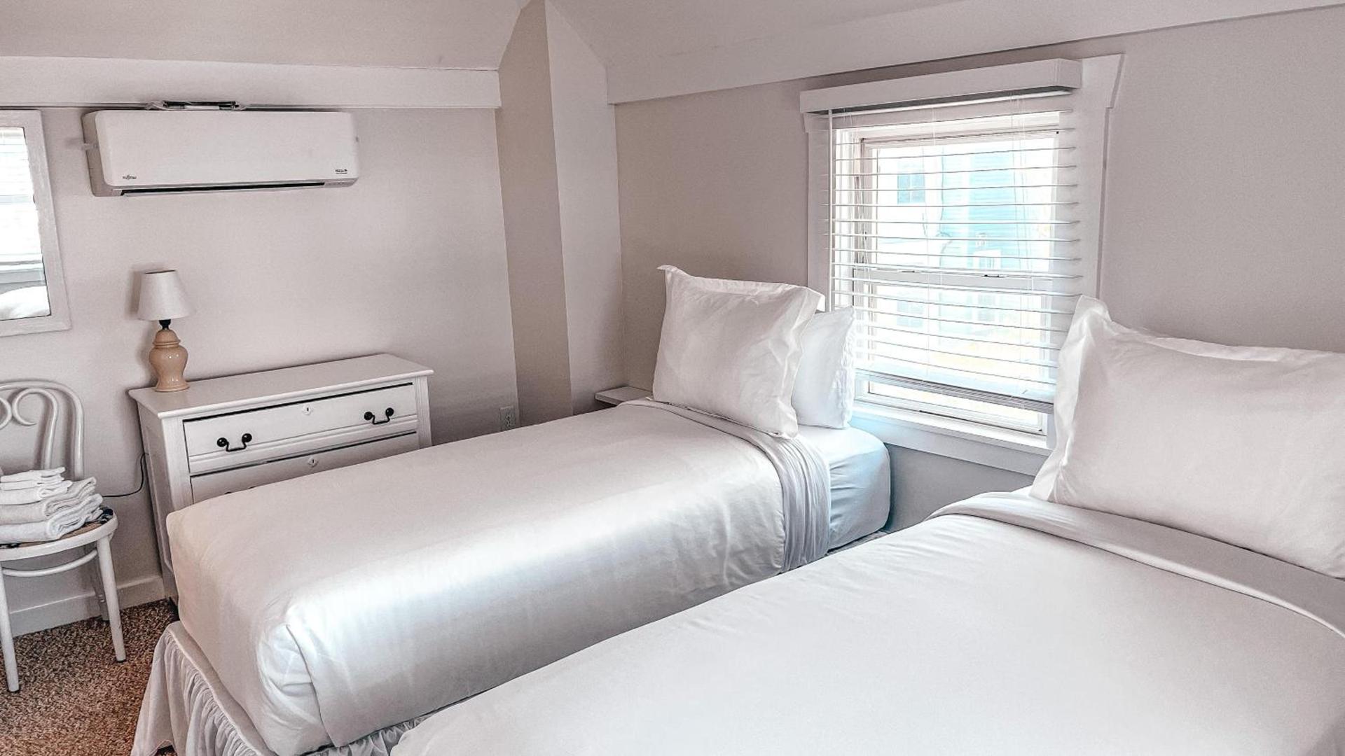 Capricorn House photo 13