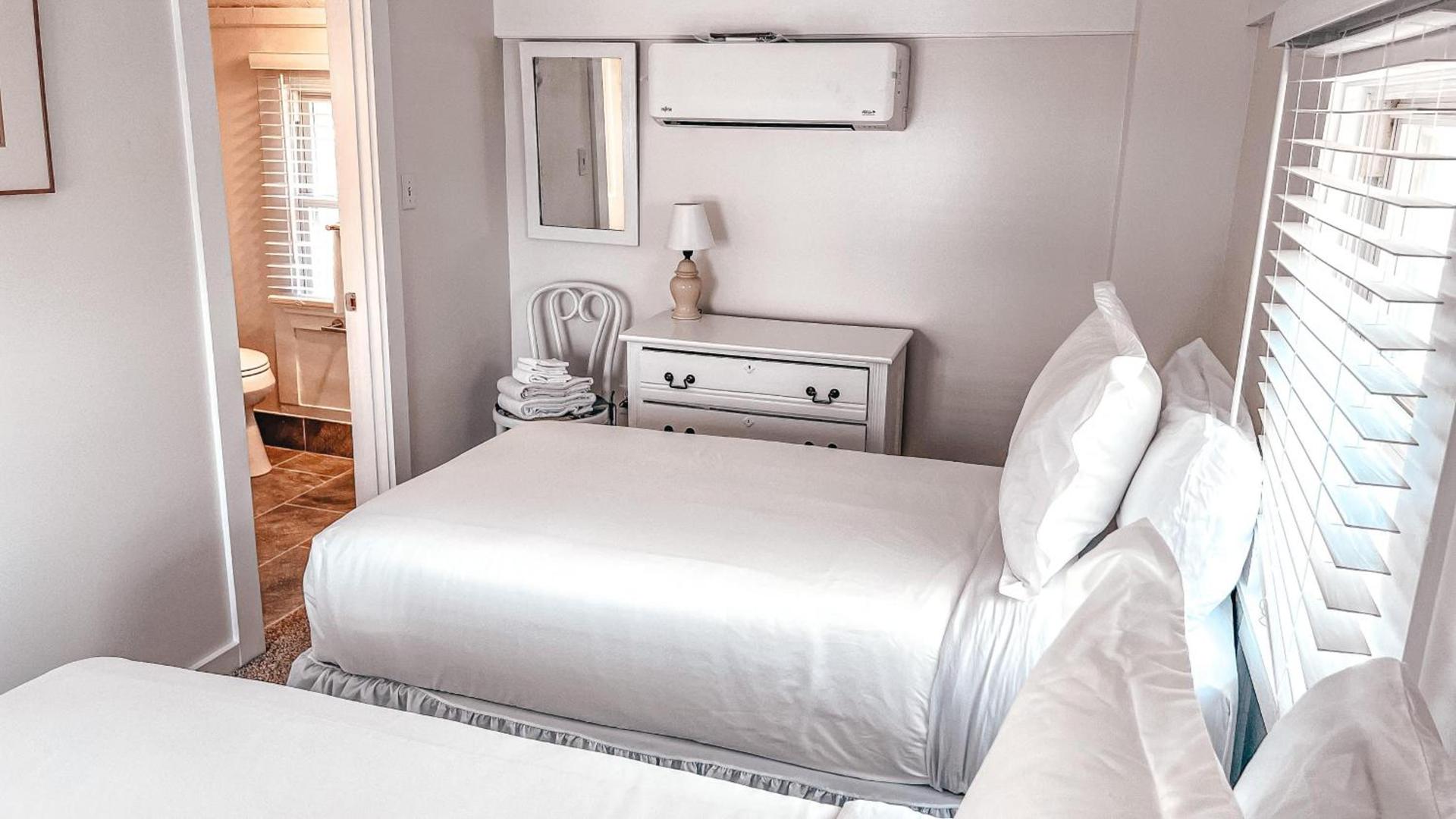 Capricorn House photo 15