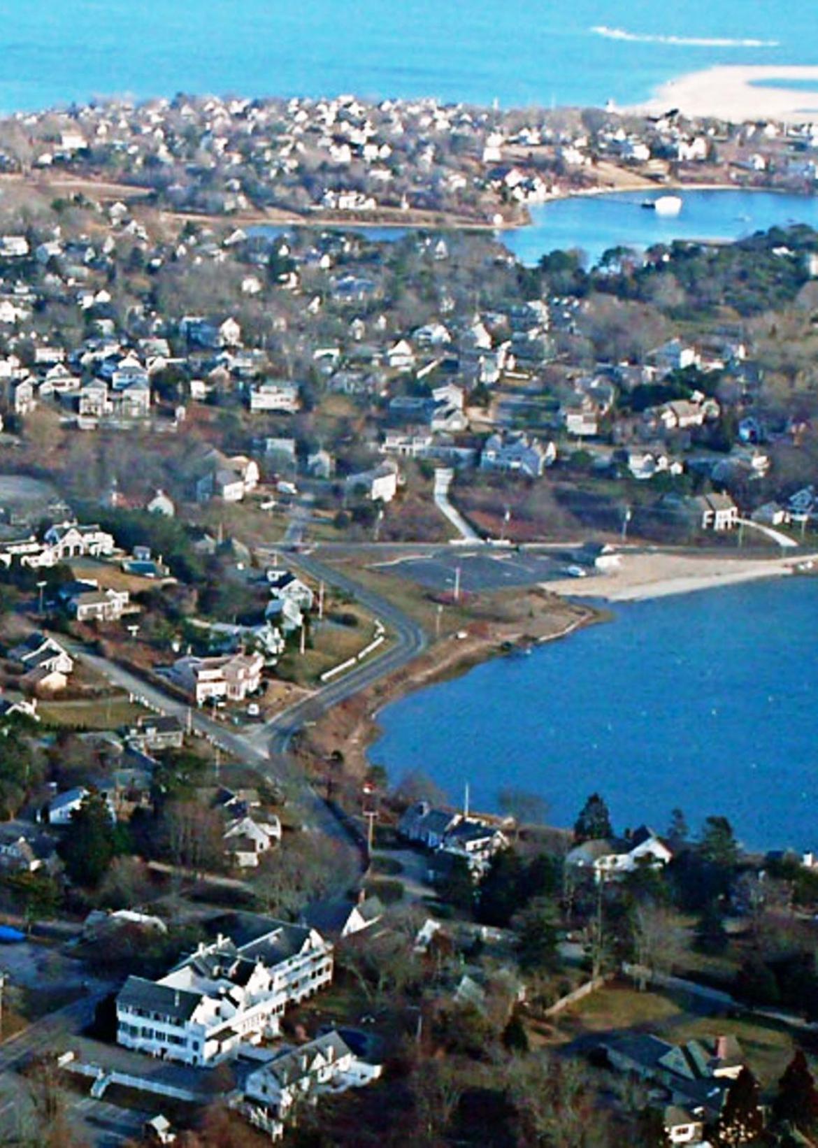 Queen Anne Inn photo 46