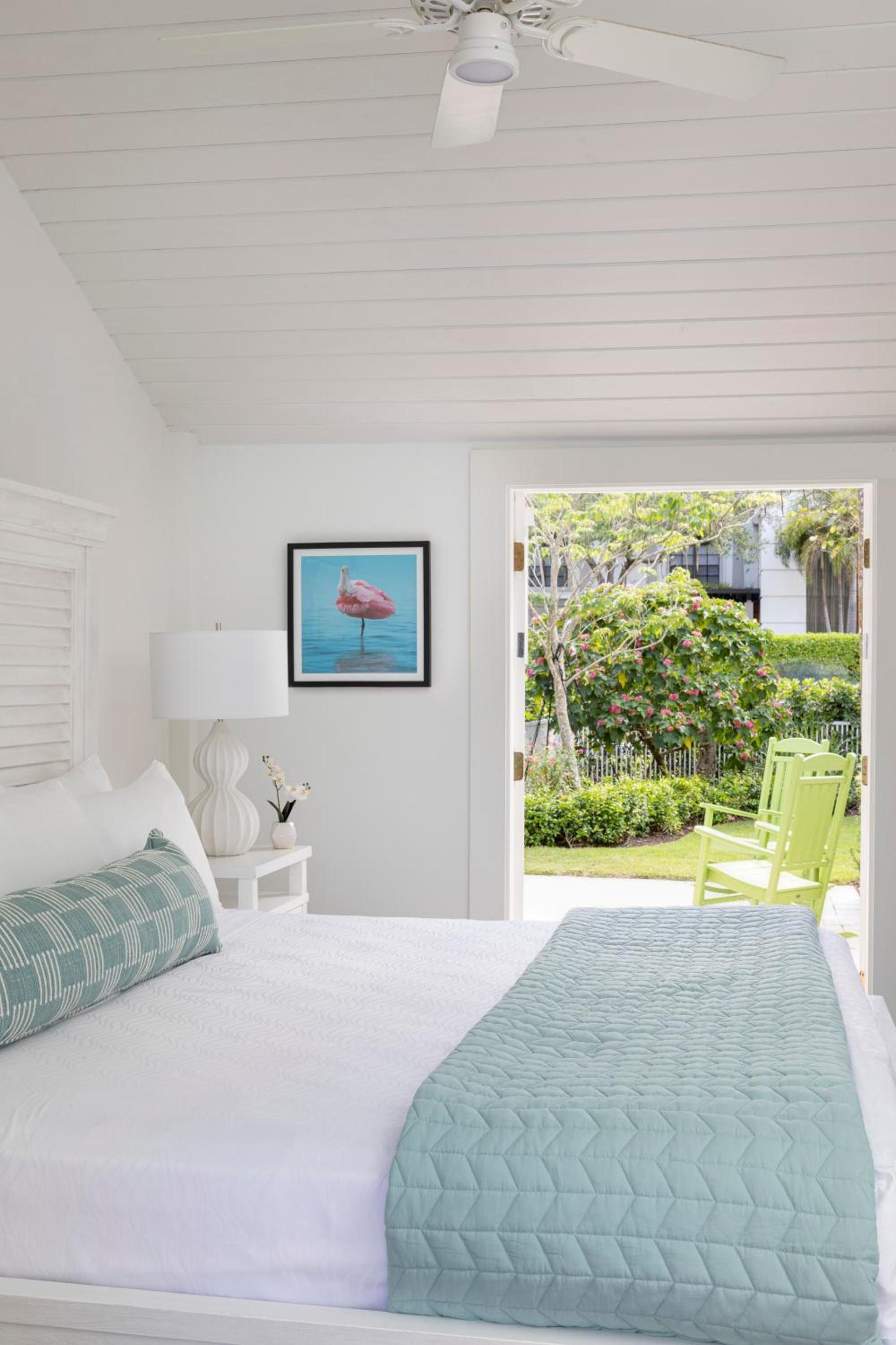The Capri Inn photo 59