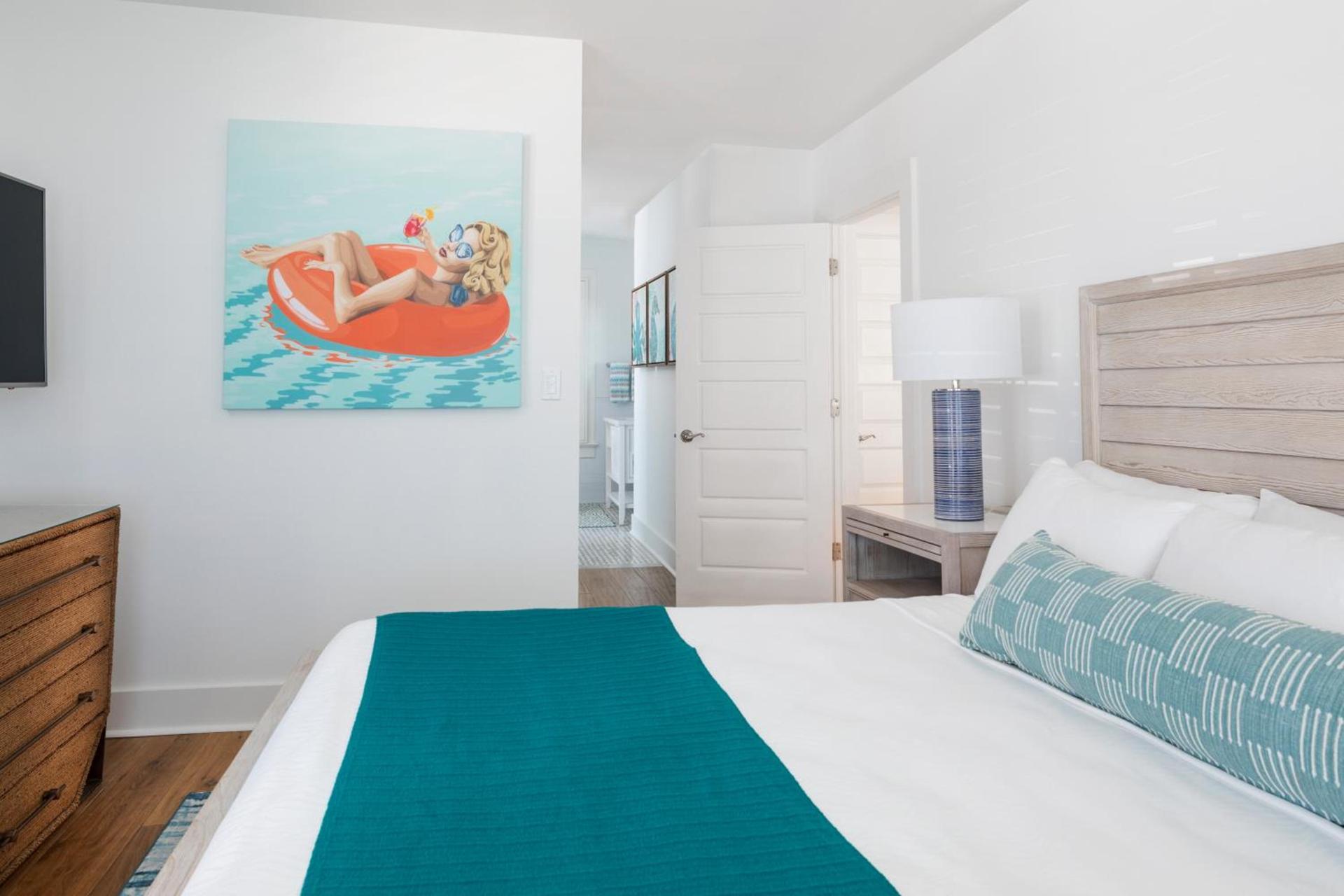 The Capri Inn photo 61